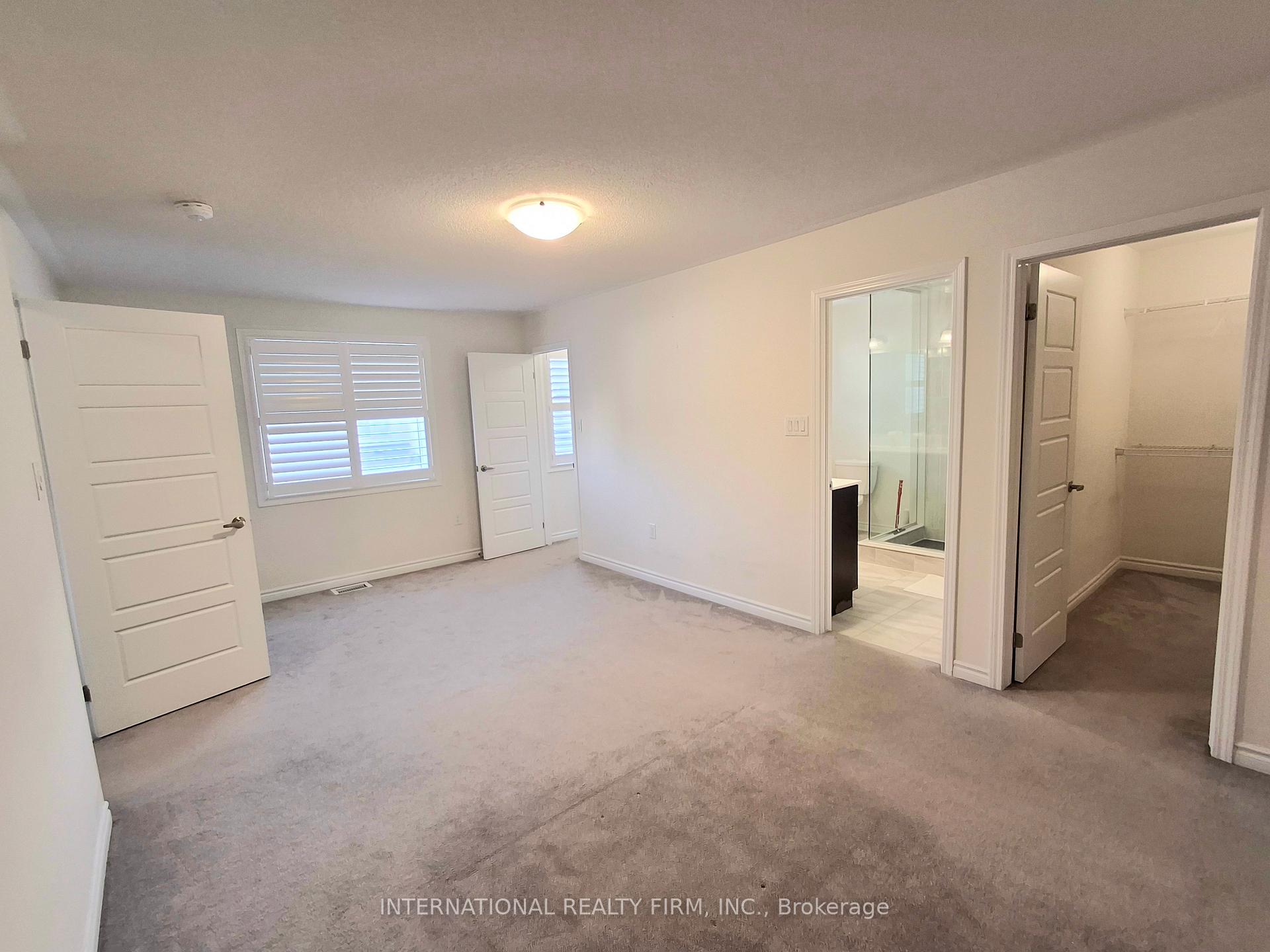 Photo 13 of Unit 111, 1148 Dragonfly Avenue, Pickering, Rural Pickering — HOMEH