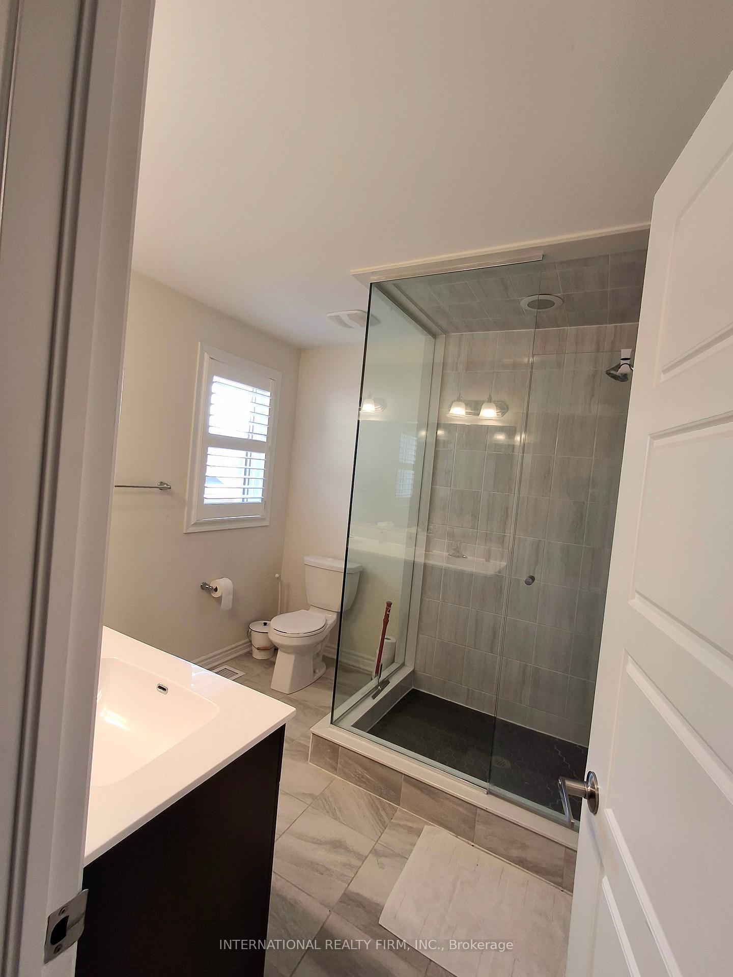 Photo 16 of Unit 111, 1148 Dragonfly Avenue, Pickering, Rural Pickering — HOMEH