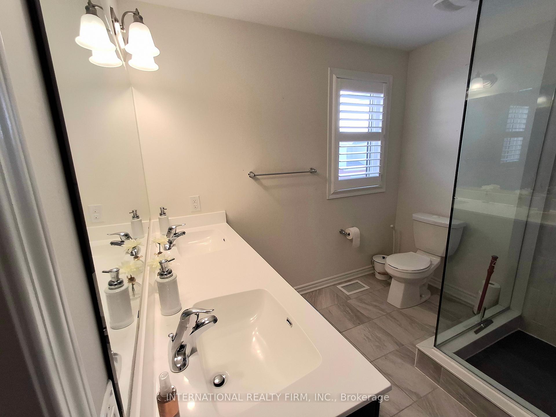 Photo 14 of Unit 111, 1148 Dragonfly Avenue, Pickering, Rural Pickering — HOMEH