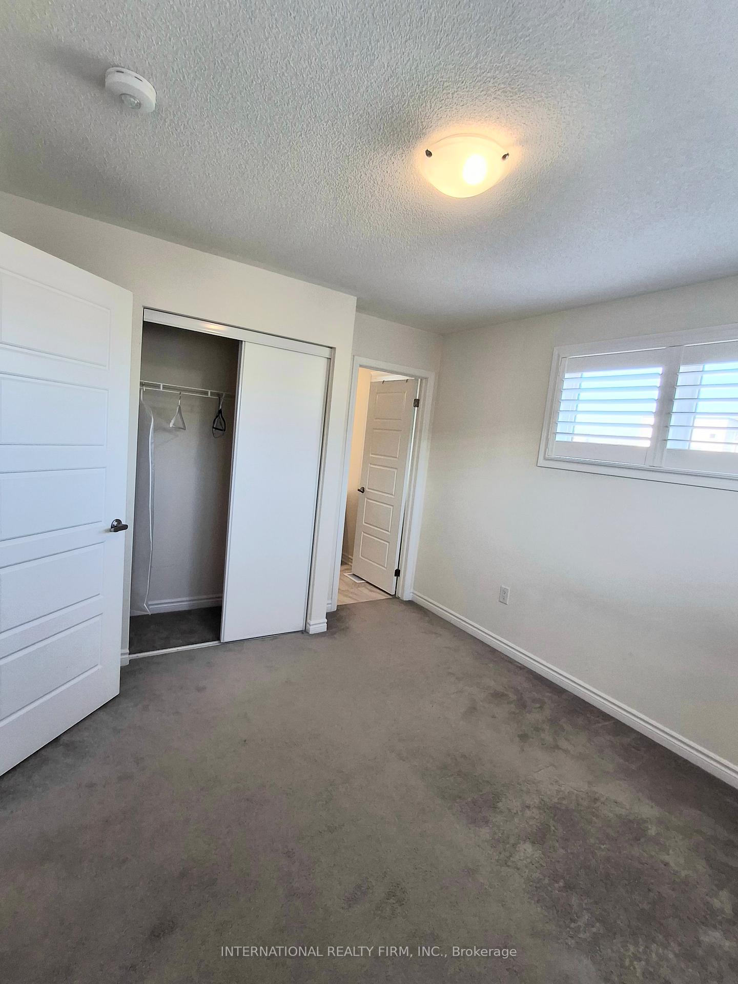 Photo 15 of Unit 111, 1148 Dragonfly Avenue, Pickering, Rural Pickering — HOMEH