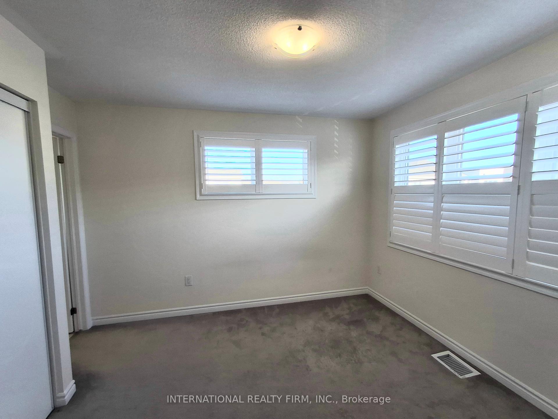 Photo 17 of Unit 111, 1148 Dragonfly Avenue, Pickering, Rural Pickering — HOMEH