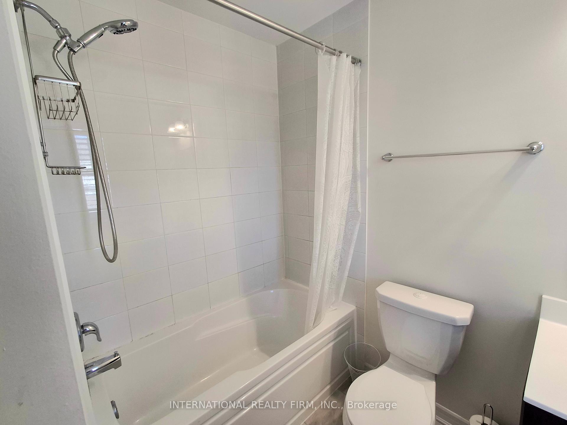 Photo 18 of Unit 111, 1148 Dragonfly Avenue, Pickering, Rural Pickering — HOMEH
