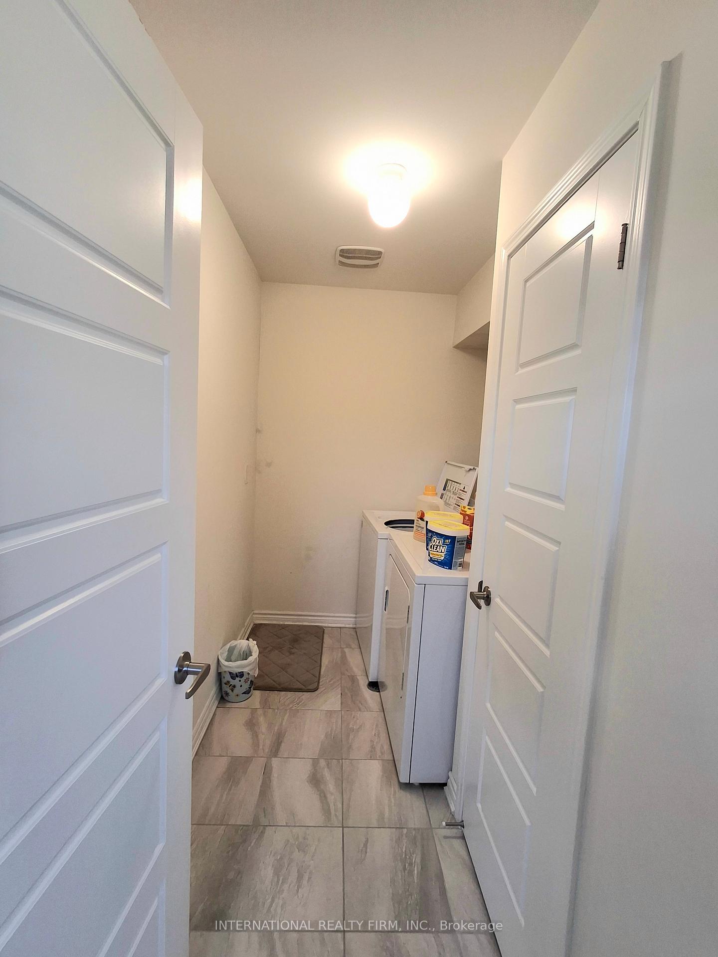 Photo 19 of Unit 111, 1148 Dragonfly Avenue, Pickering, Rural Pickering — HOMEH