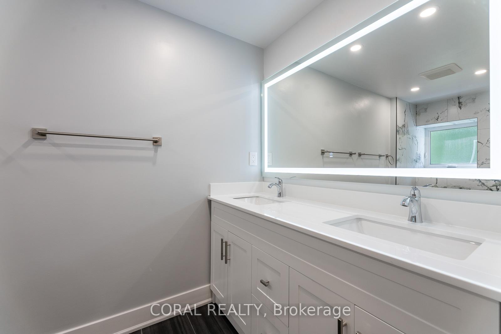 Photo 7 of Unit Main (Main & Lower), 29 Victor Avenue, Toronto, North Riverdale — HOMEH