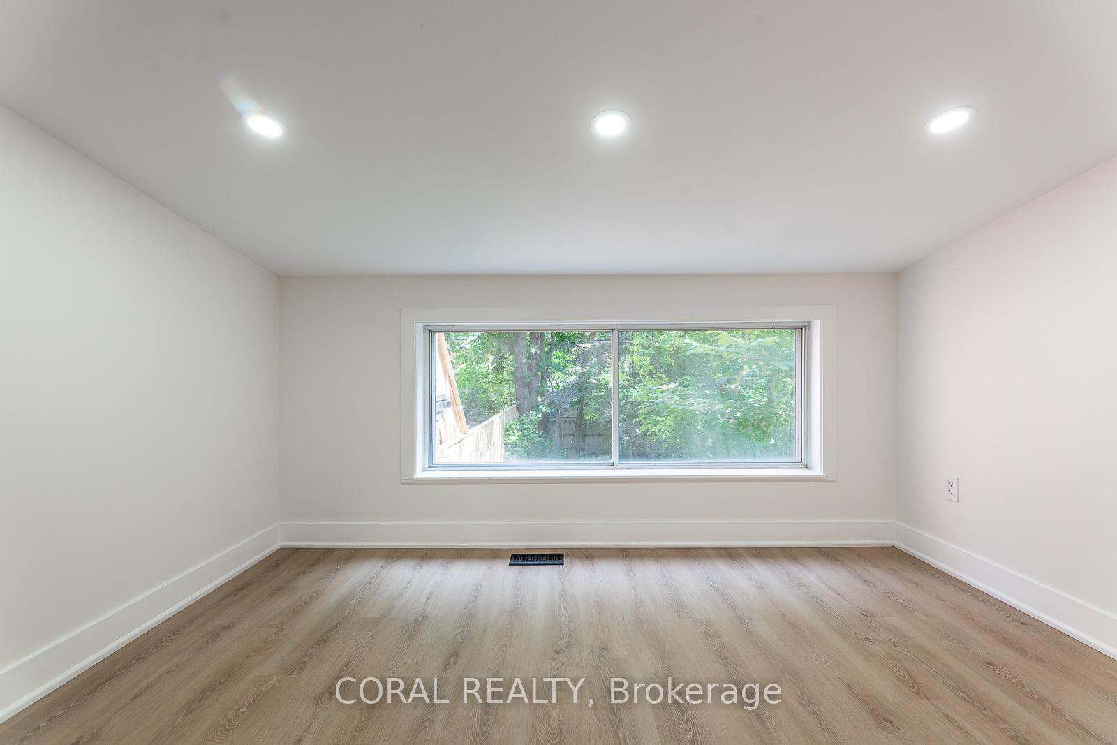 Photo 14 of Unit Main (Main & Lower), 29 Victor Avenue, Toronto, North Riverdale — HOMEH