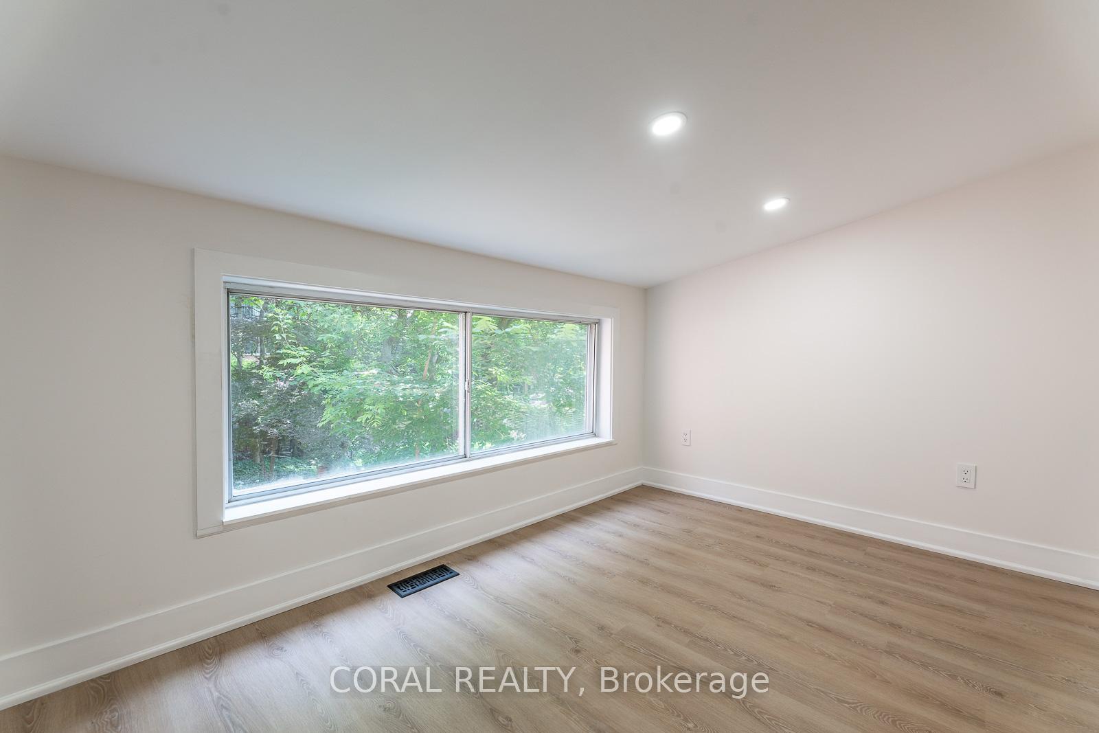 Photo 15 of Unit Main (Main & Lower), 29 Victor Avenue, Toronto, North Riverdale — HOMEH