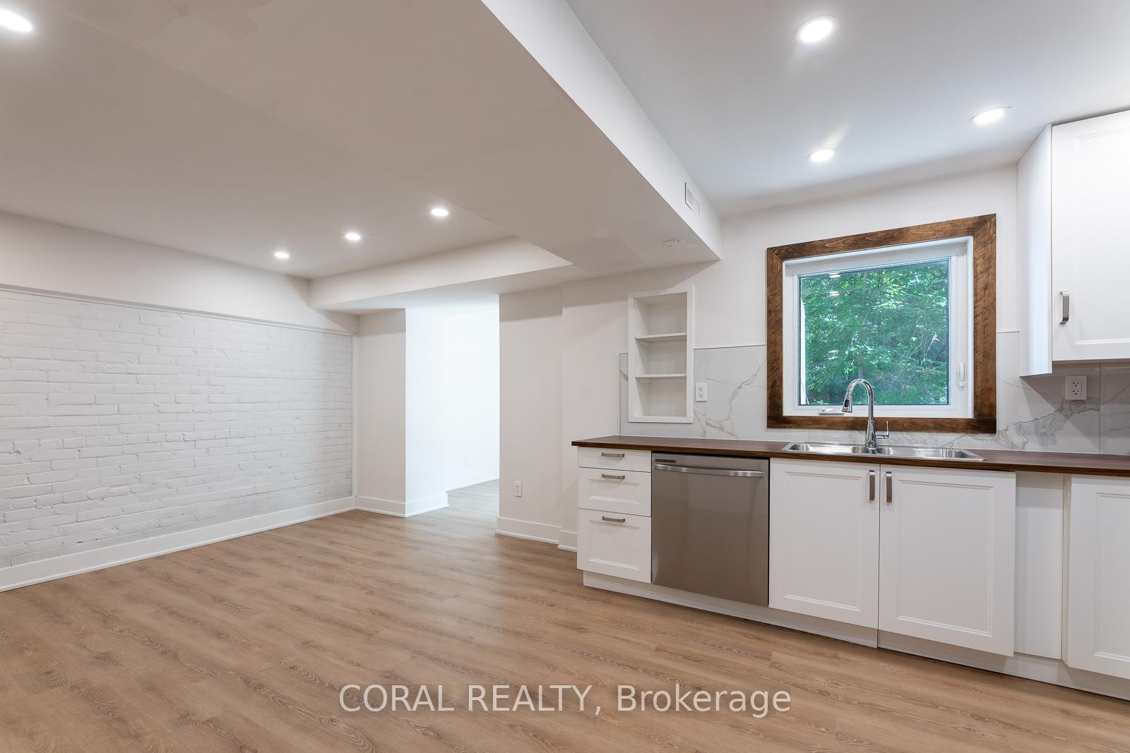 Photo 20 of Unit Main (Main & Lower), 29 Victor Avenue, Toronto, North Riverdale — HOMEH