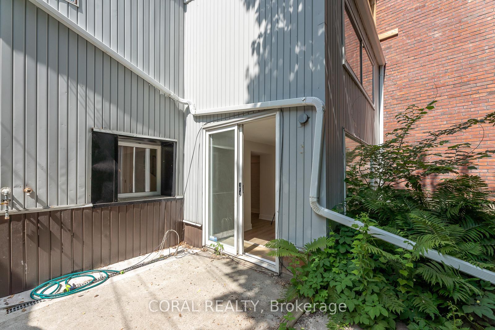 Photo 24 of Unit Main (Main & Lower), 29 Victor Avenue, Toronto, North Riverdale — HOMEH