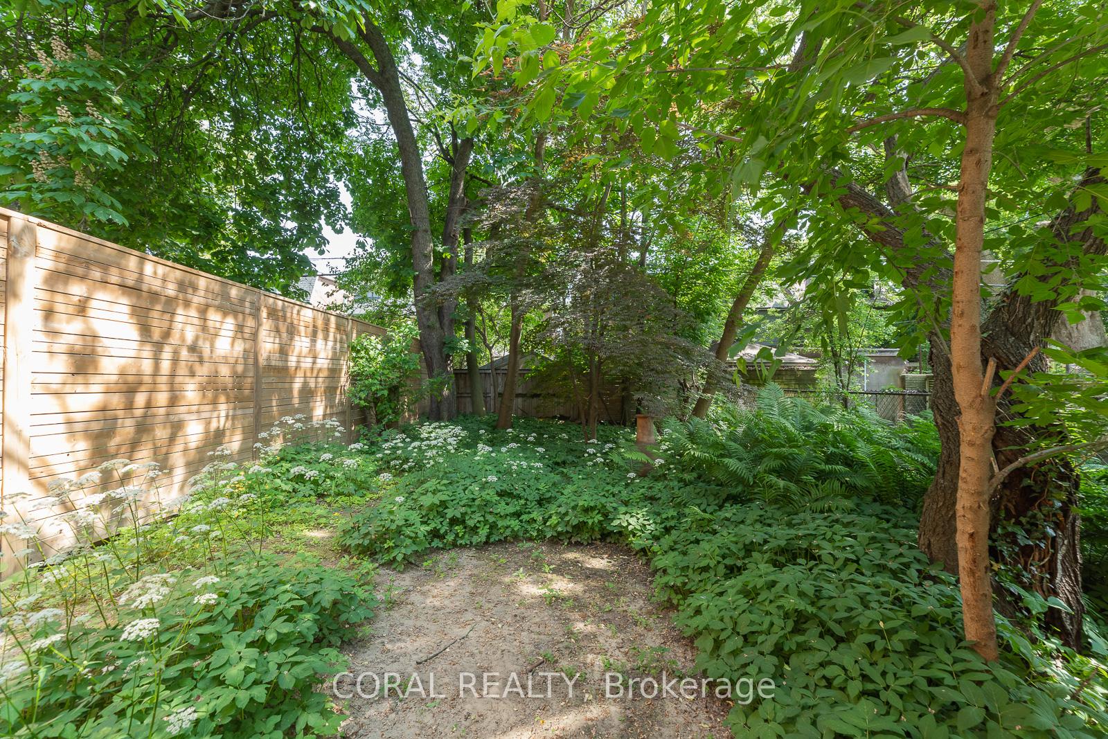 Photo 21 of Unit Main (Main & Lower), 29 Victor Avenue, Toronto, North Riverdale — HOMEH