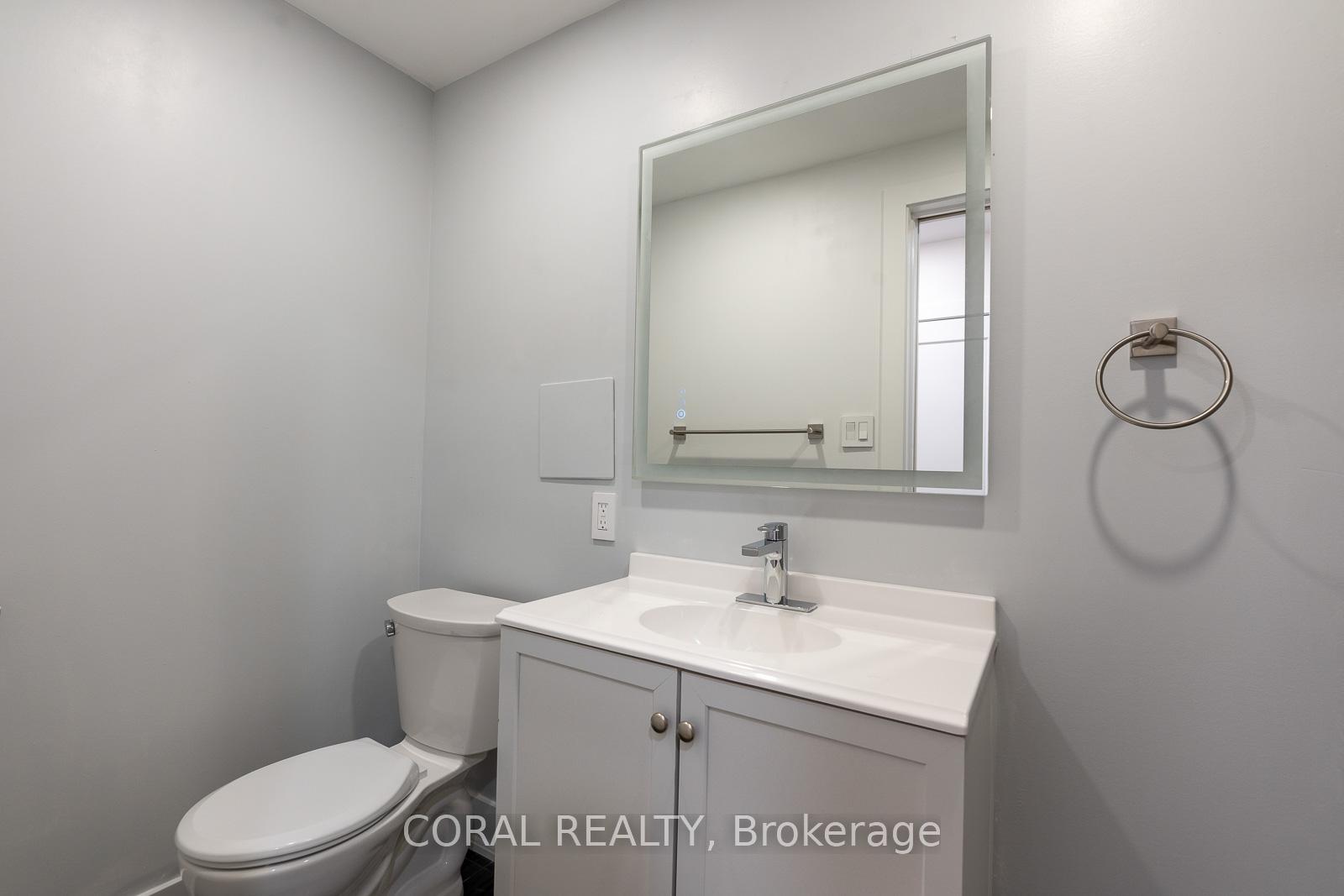 Photo 23 of Unit Main (Main & Lower), 29 Victor Avenue, Toronto, North Riverdale — HOMEH