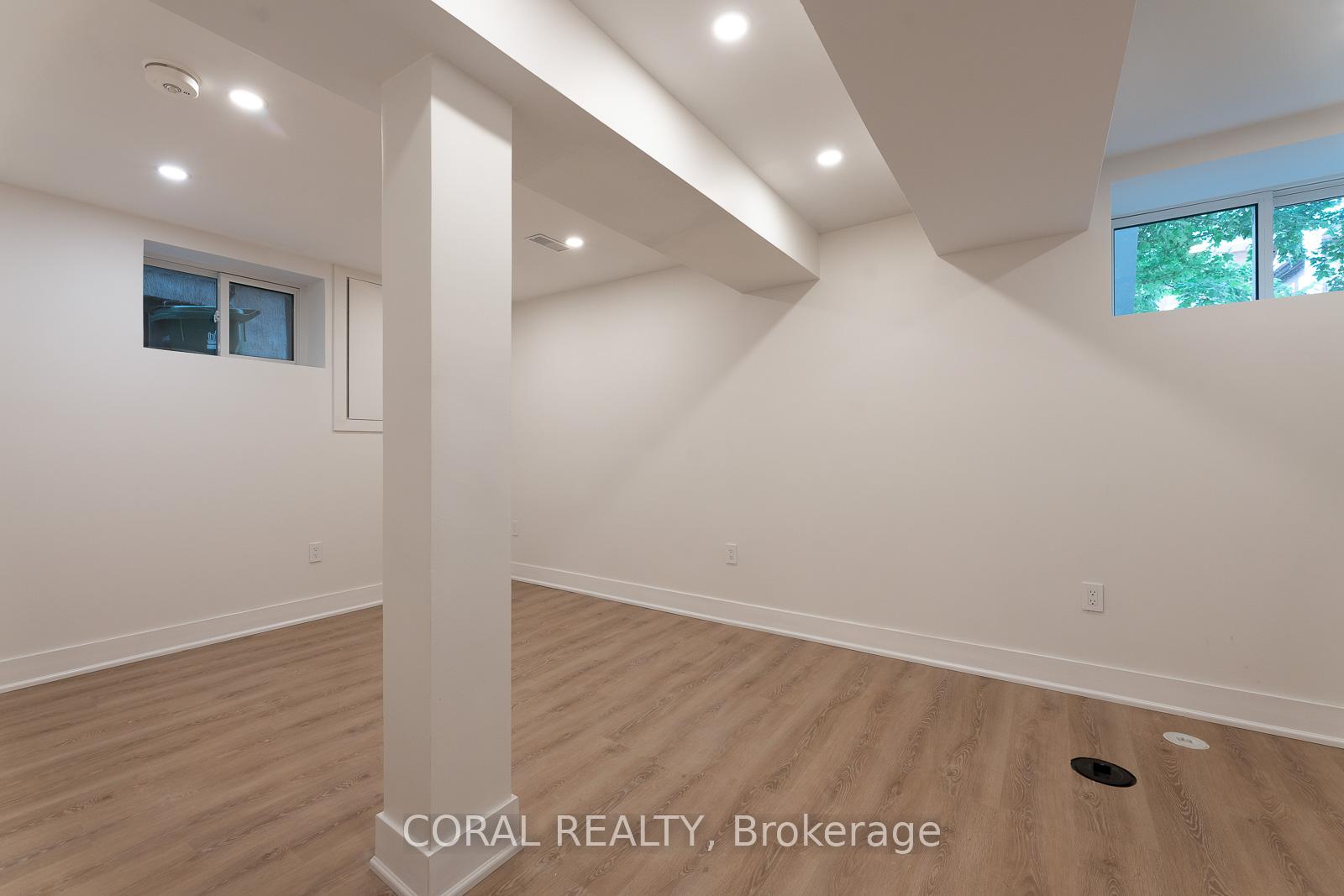 Photo 33 of Unit Main (Main & Lower), 29 Victor Avenue, Toronto, North Riverdale — HOMEH