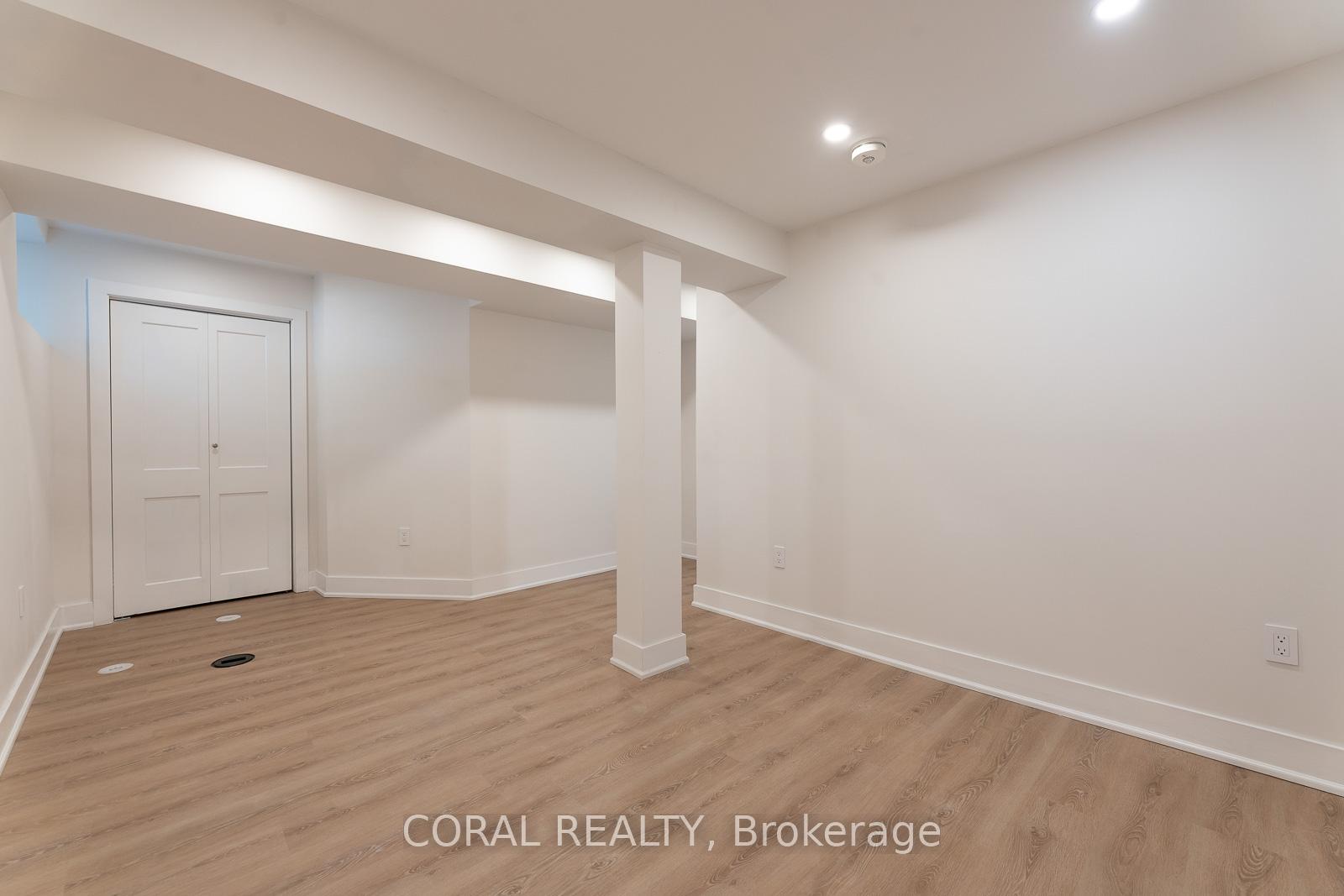 Photo 30 of Unit Main (Main & Lower), 29 Victor Avenue, Toronto, North Riverdale — HOMEH