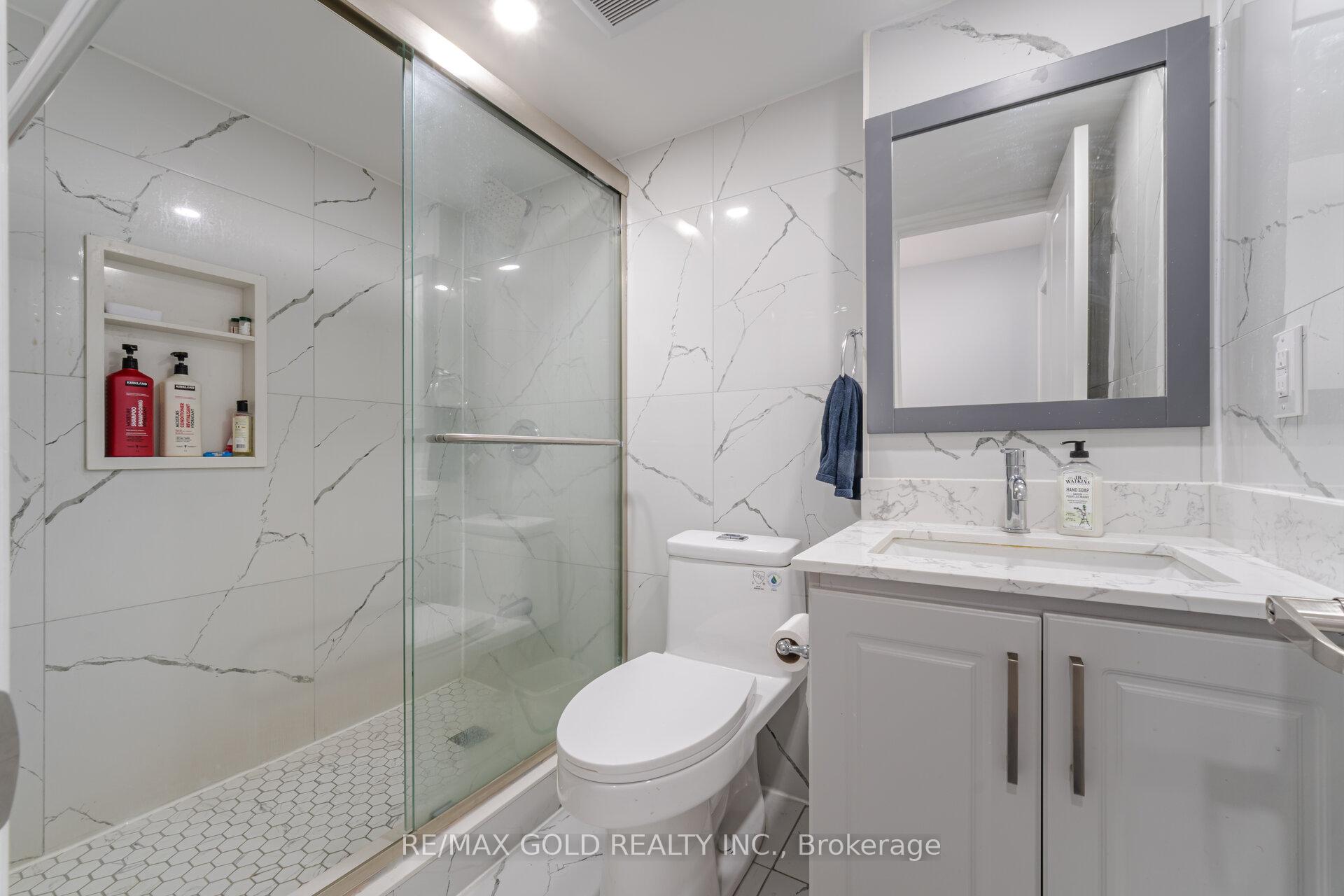Photo 15 of Unit unit 2, 13 Redfern Street, Brampton, Northwest Brampton — HOMEH