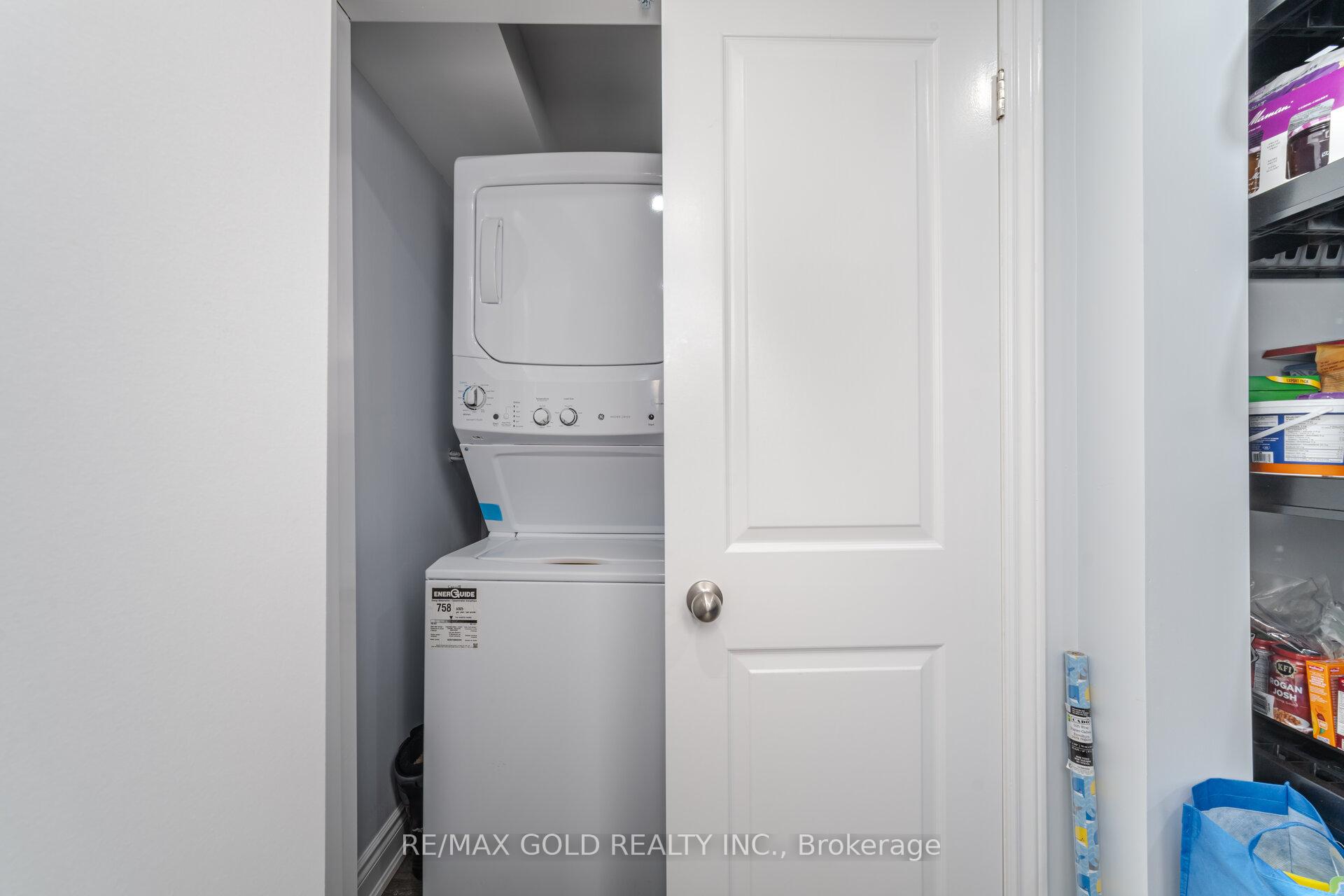 Photo 14 of Unit unit 2, 13 Redfern Street, Brampton, Northwest Brampton — HOMEH