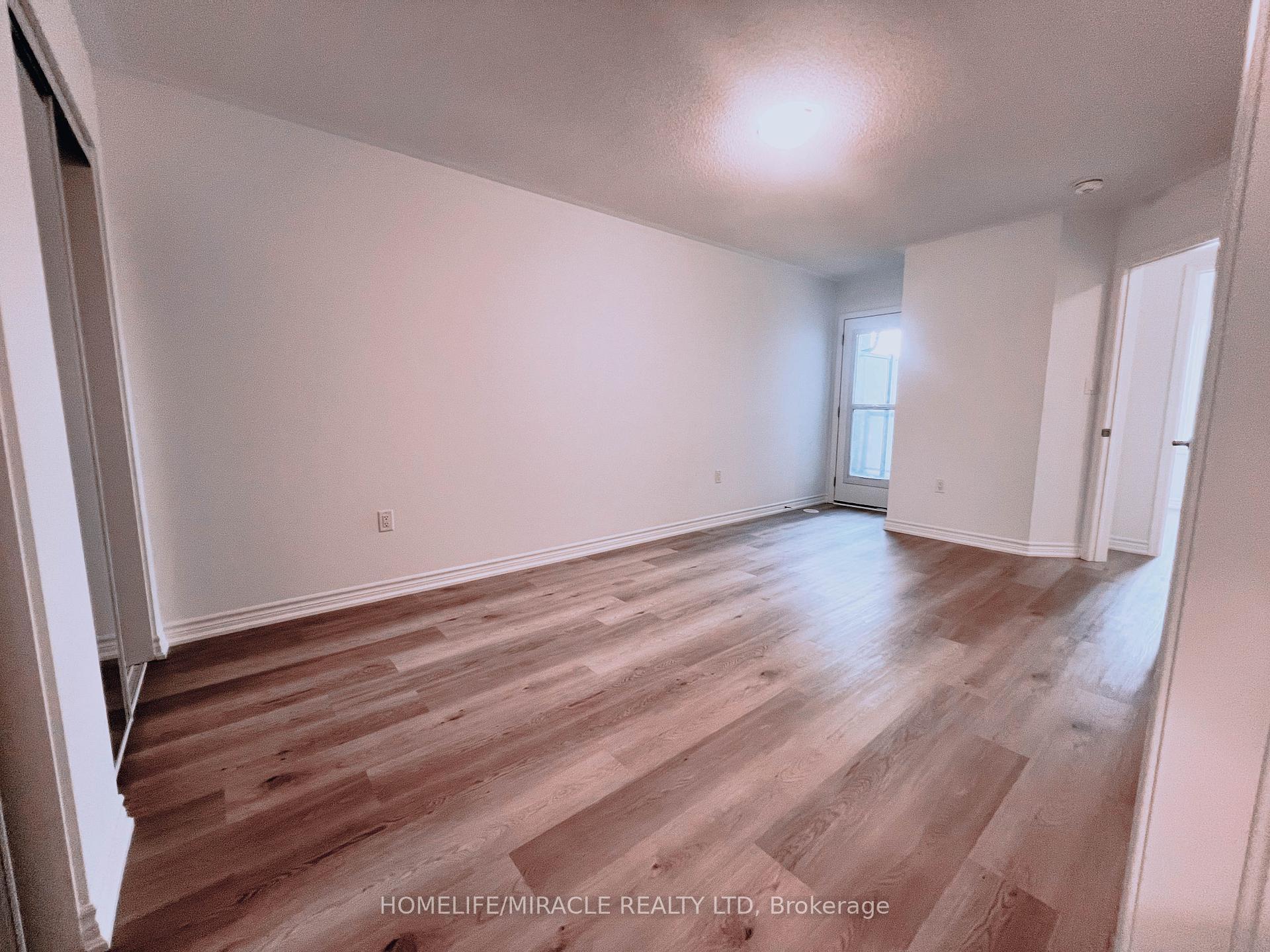 Photo 4 of 54 Elmer Moss Avenue, Caledon, Caledon East — HOMEH