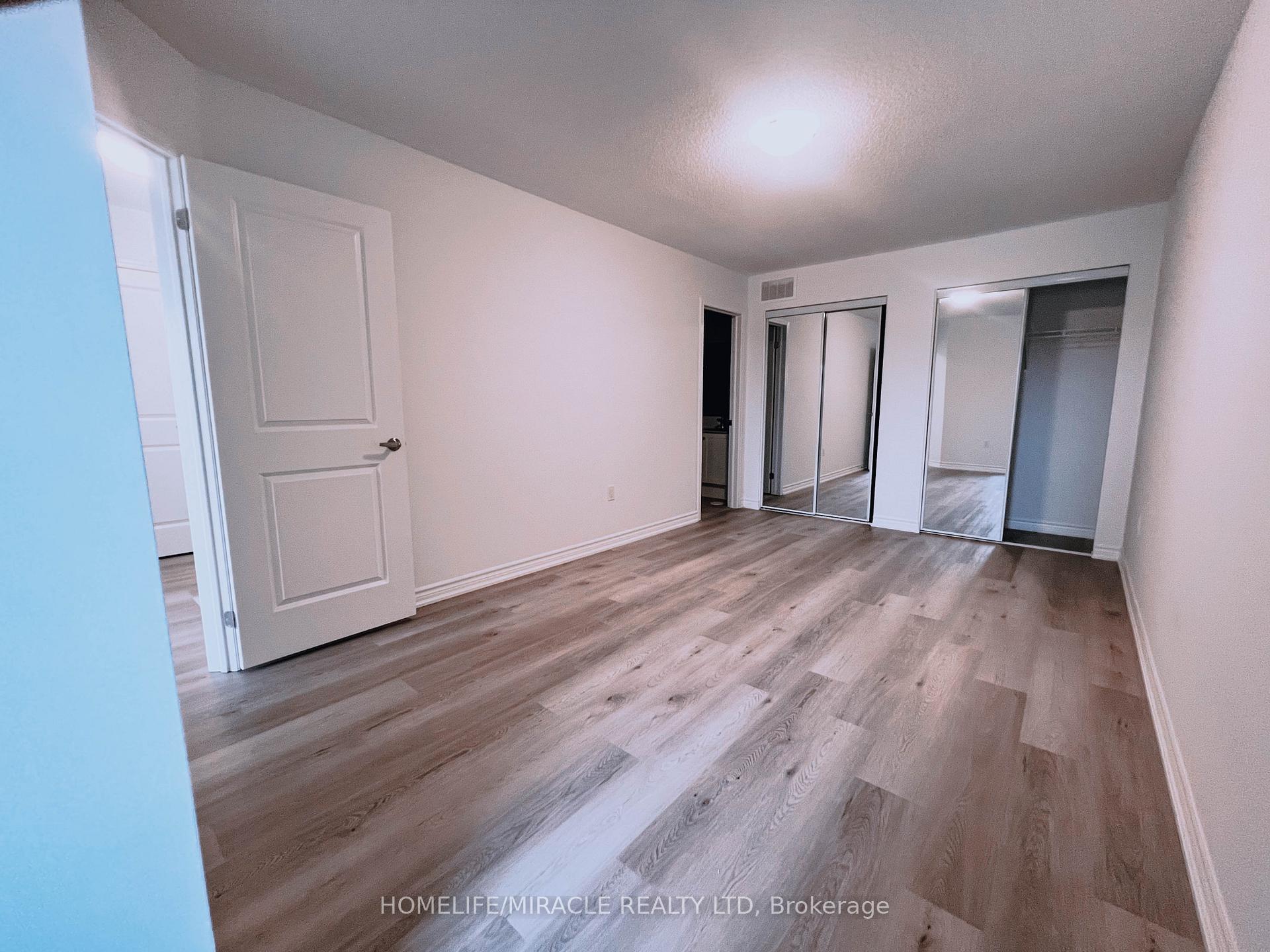 Photo 6 of 54 Elmer Moss Avenue, Caledon, Caledon East — HOMEH