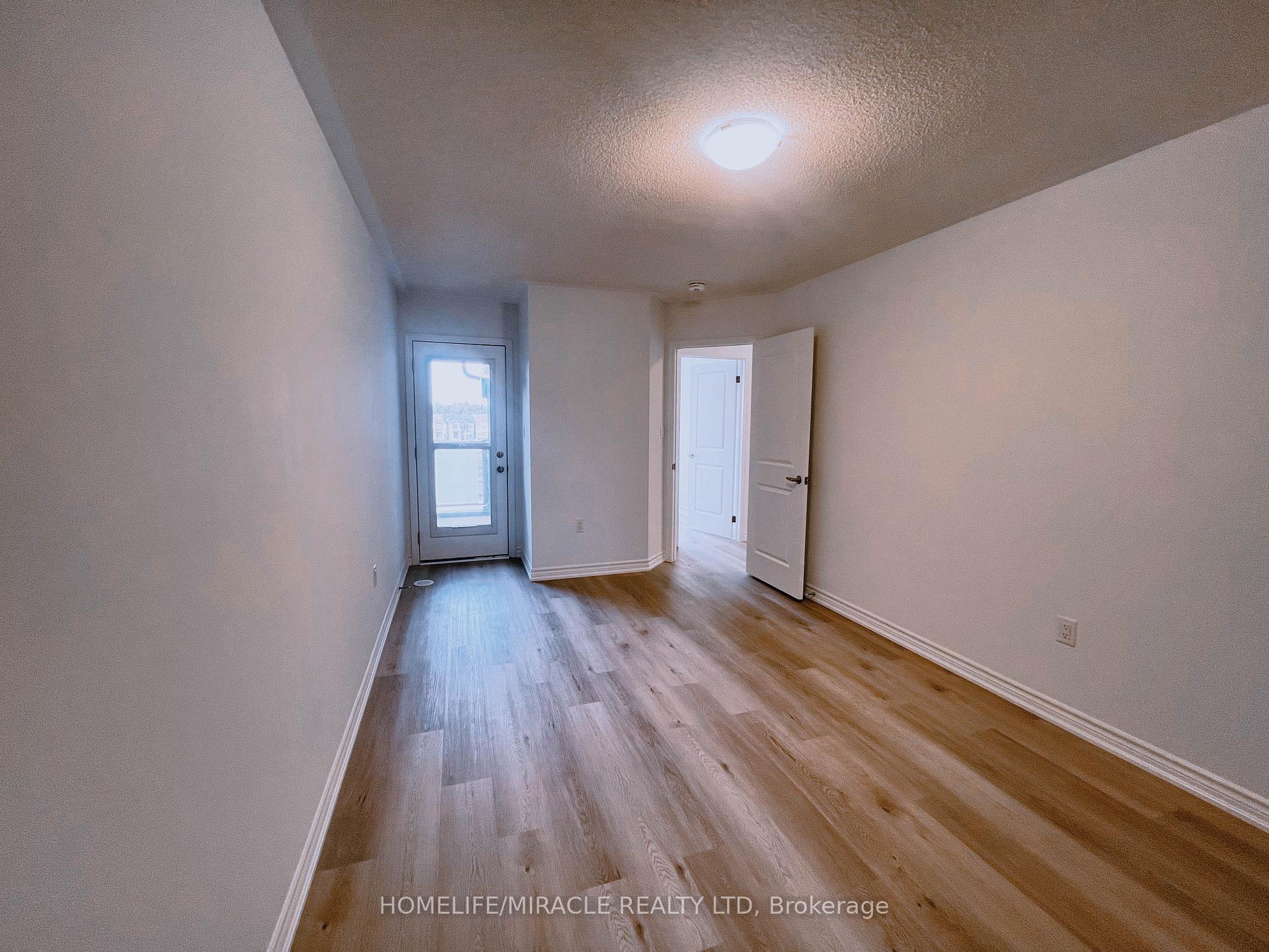 Photo 3 of 54 Elmer Moss Avenue, Caledon, Caledon East — HOMEH