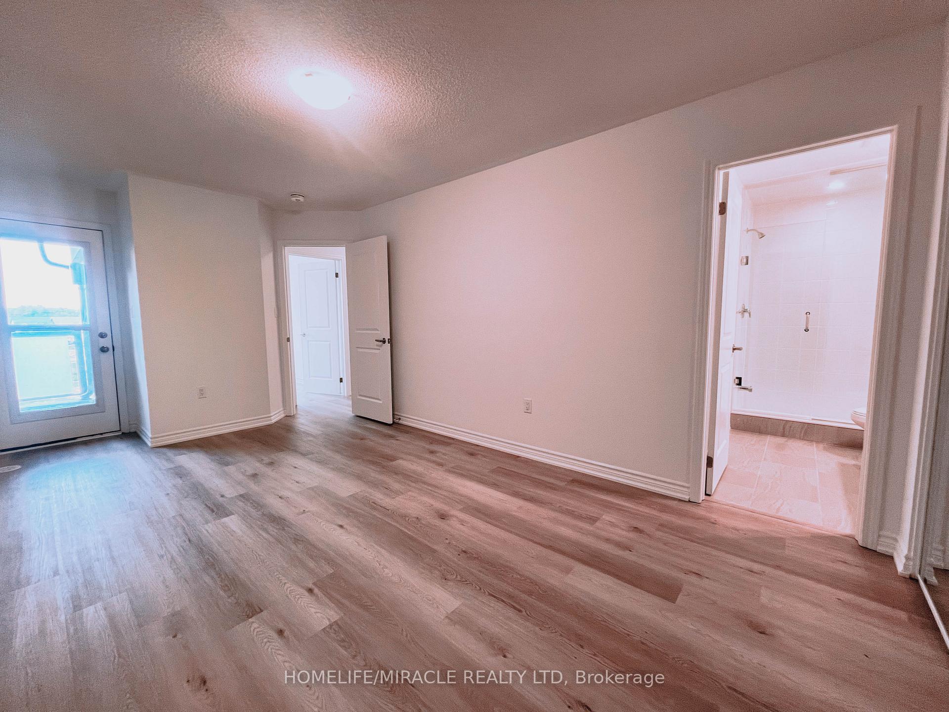 Photo 7 of 54 Elmer Moss Avenue, Caledon, Caledon East — HOMEH