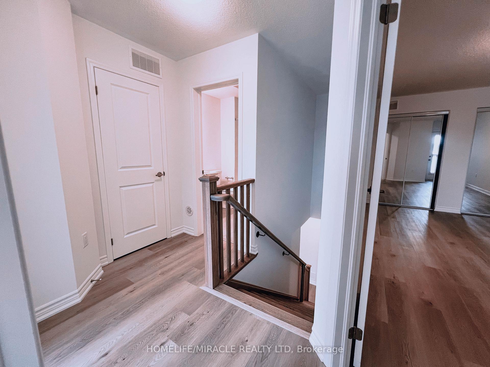 Photo 13 of 54 Elmer Moss Avenue, Caledon, Caledon East — HOMEH