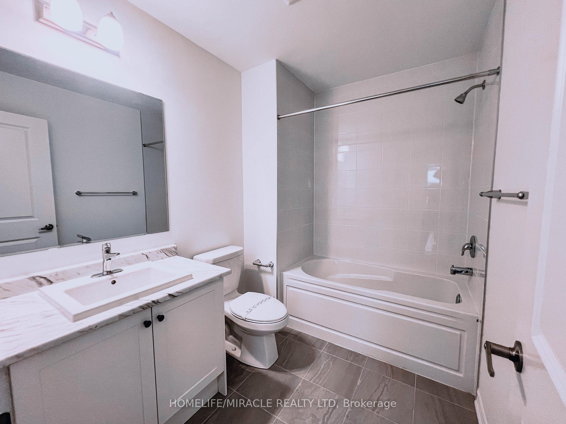 Photo 16 of 54 Elmer Moss Avenue, Caledon, Caledon East — HOMEH