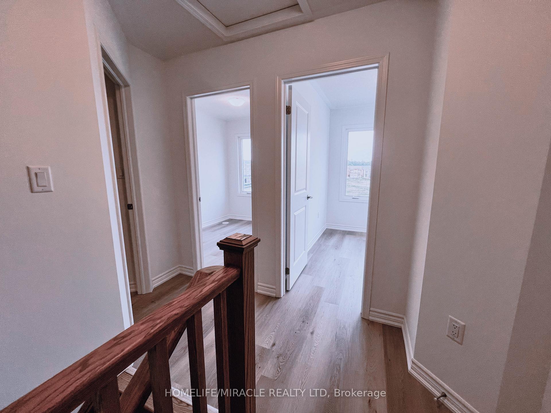 Photo 18 of 54 Elmer Moss Avenue, Caledon, Caledon East — HOMEH