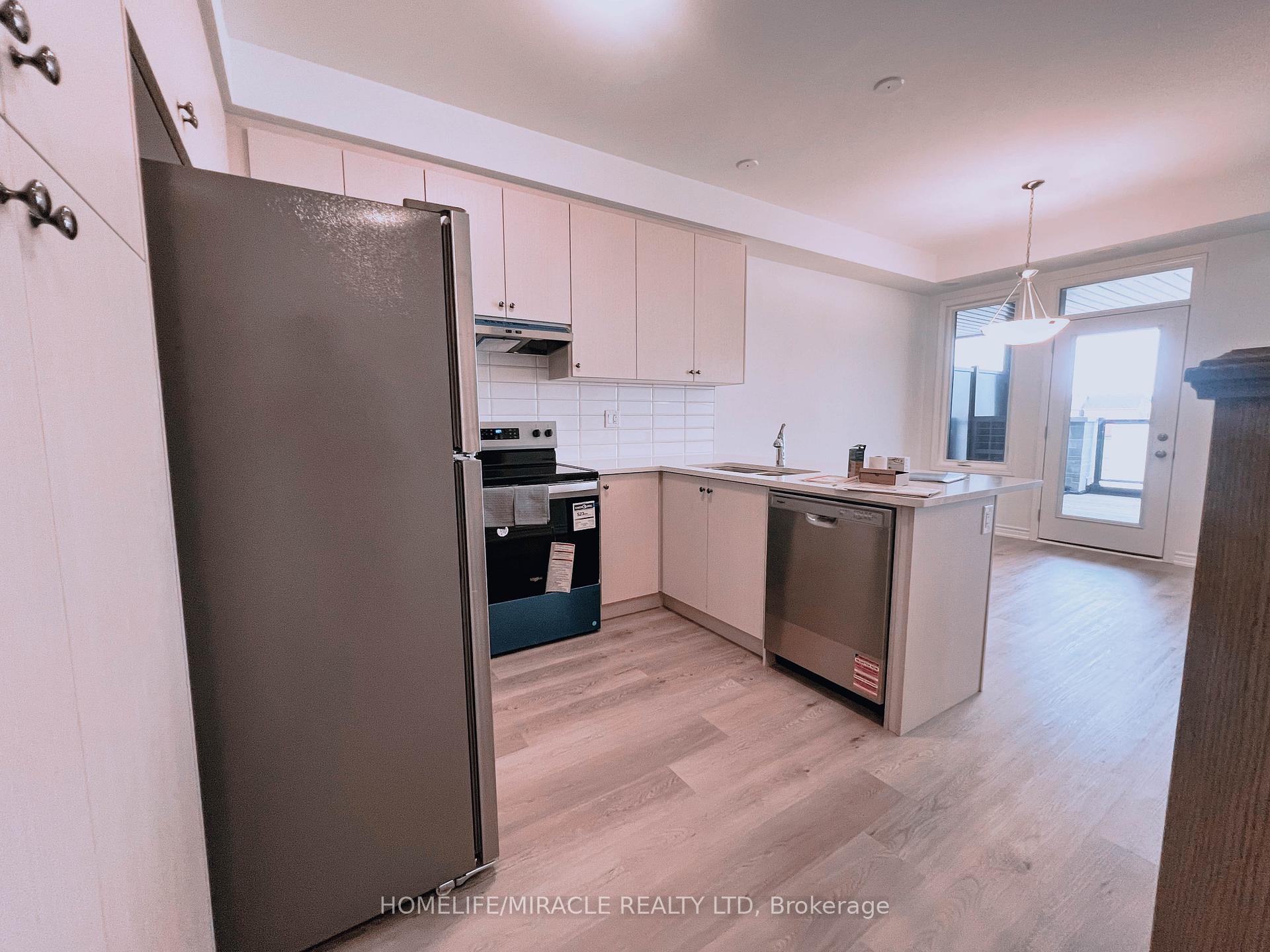 Photo 20 of 54 Elmer Moss Avenue, Caledon, Caledon East — HOMEH