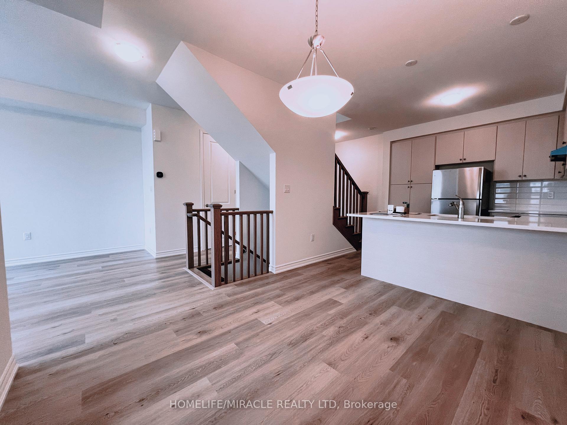 Photo 22 of 54 Elmer Moss Avenue, Caledon, Caledon East — HOMEH