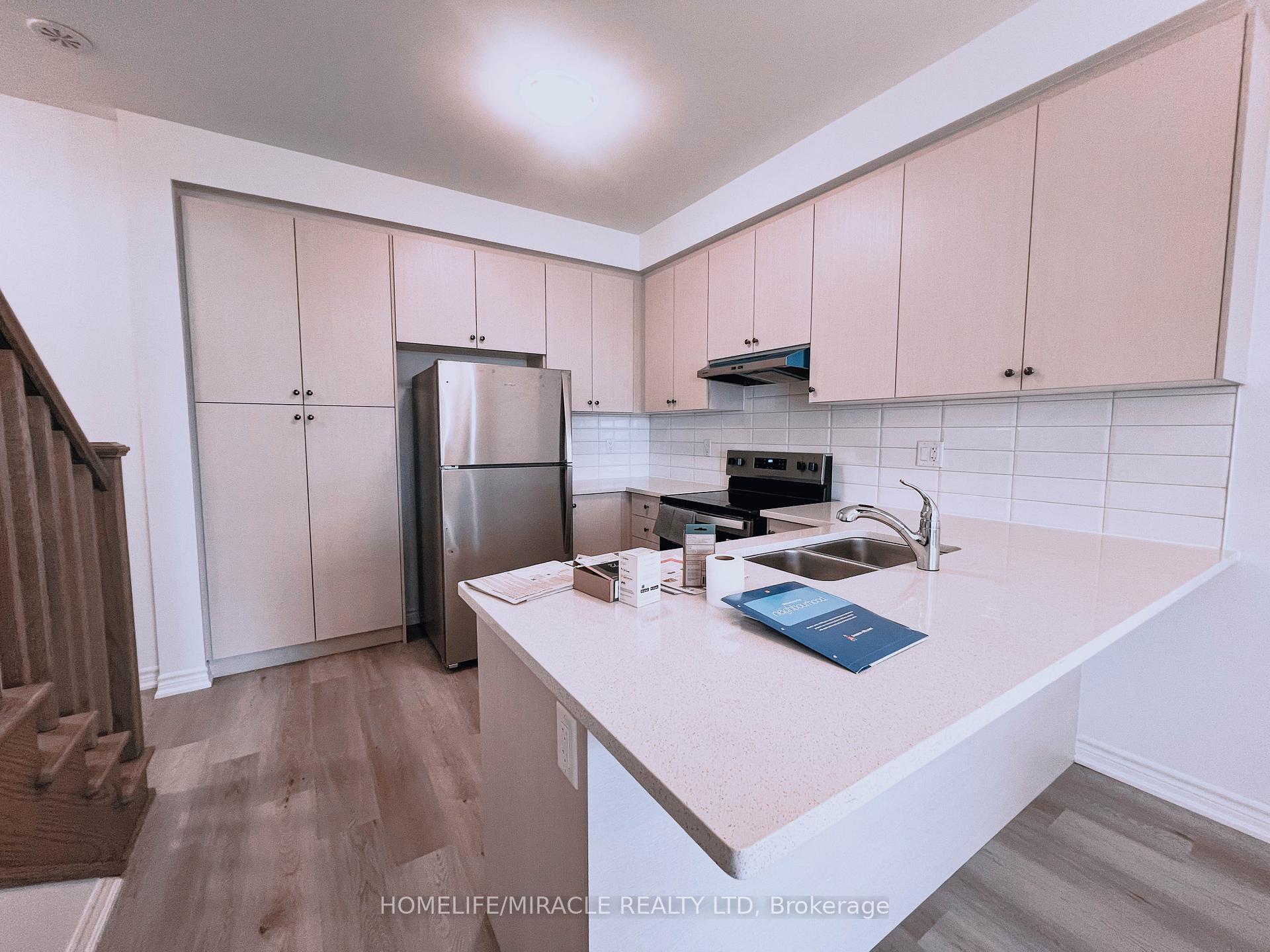 Photo 24 of 54 Elmer Moss Avenue, Caledon, Caledon East — HOMEH