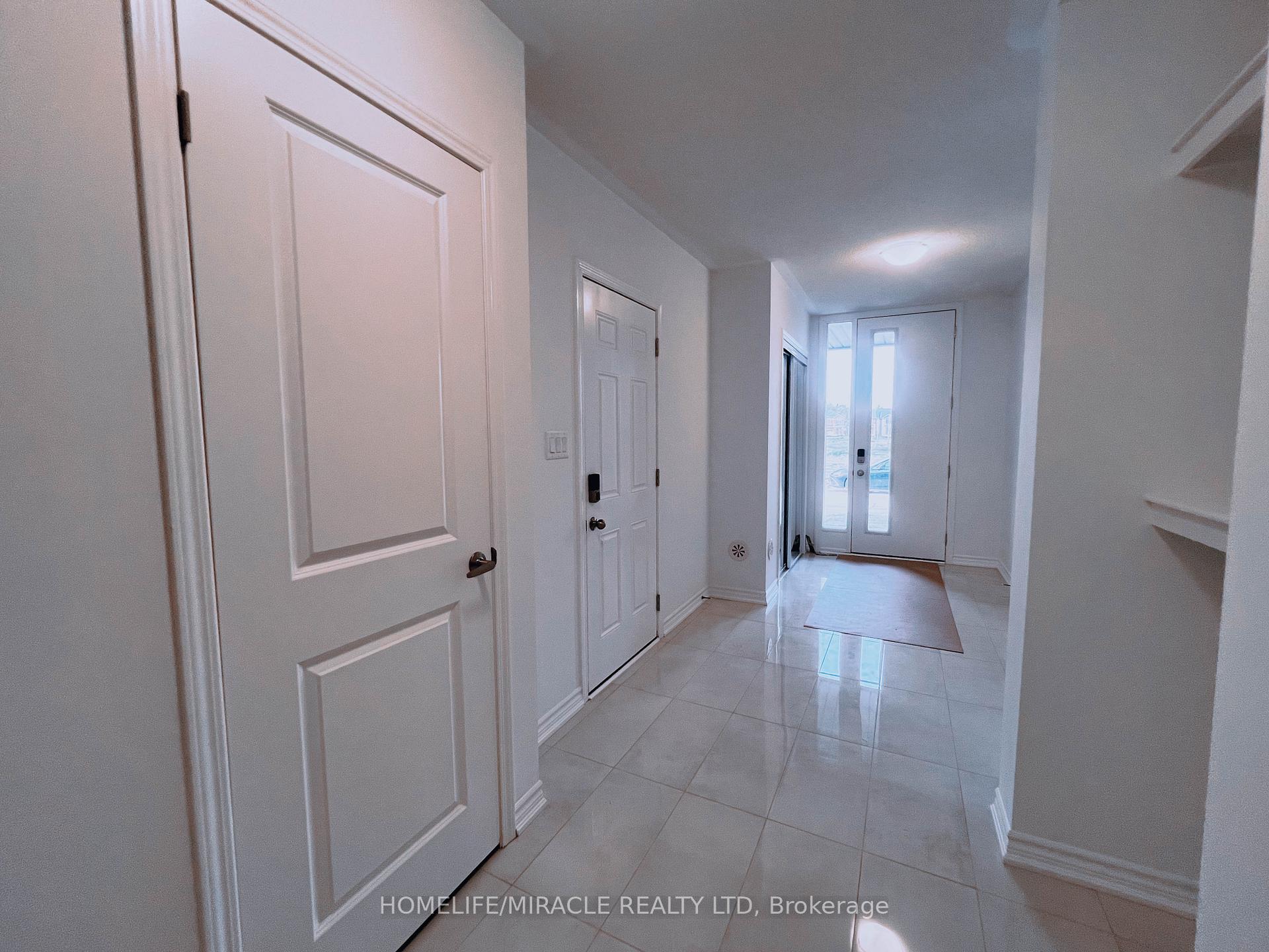 Photo 46 of 54 Elmer Moss Avenue, Caledon, Caledon East — HOMEH