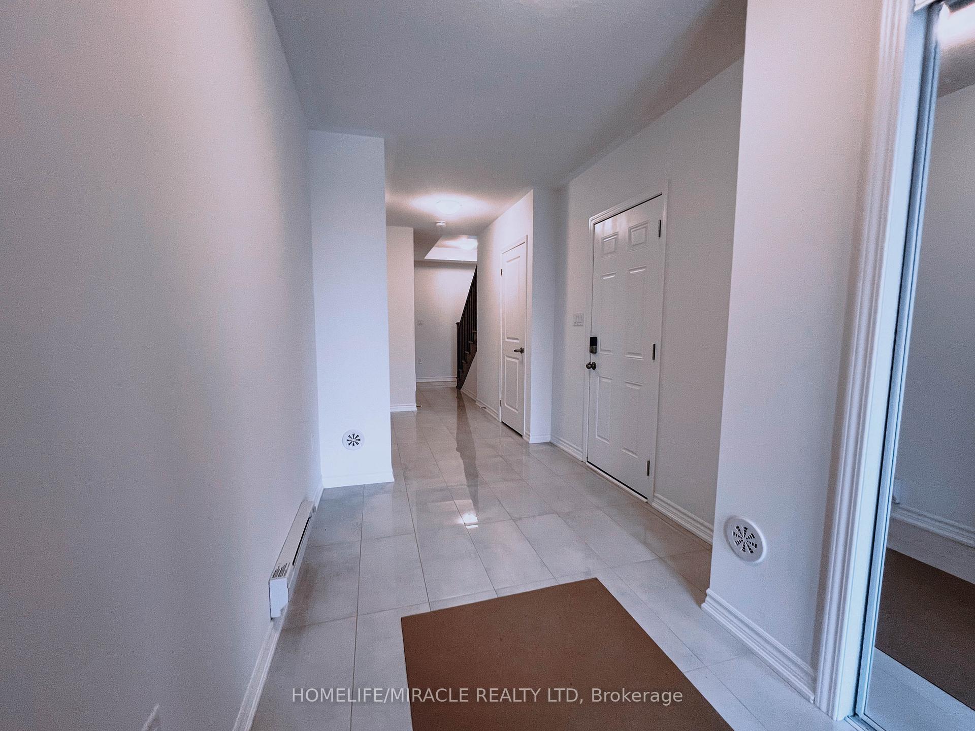 Photo 37 of 54 Elmer Moss Avenue, Caledon, Caledon East — HOMEH