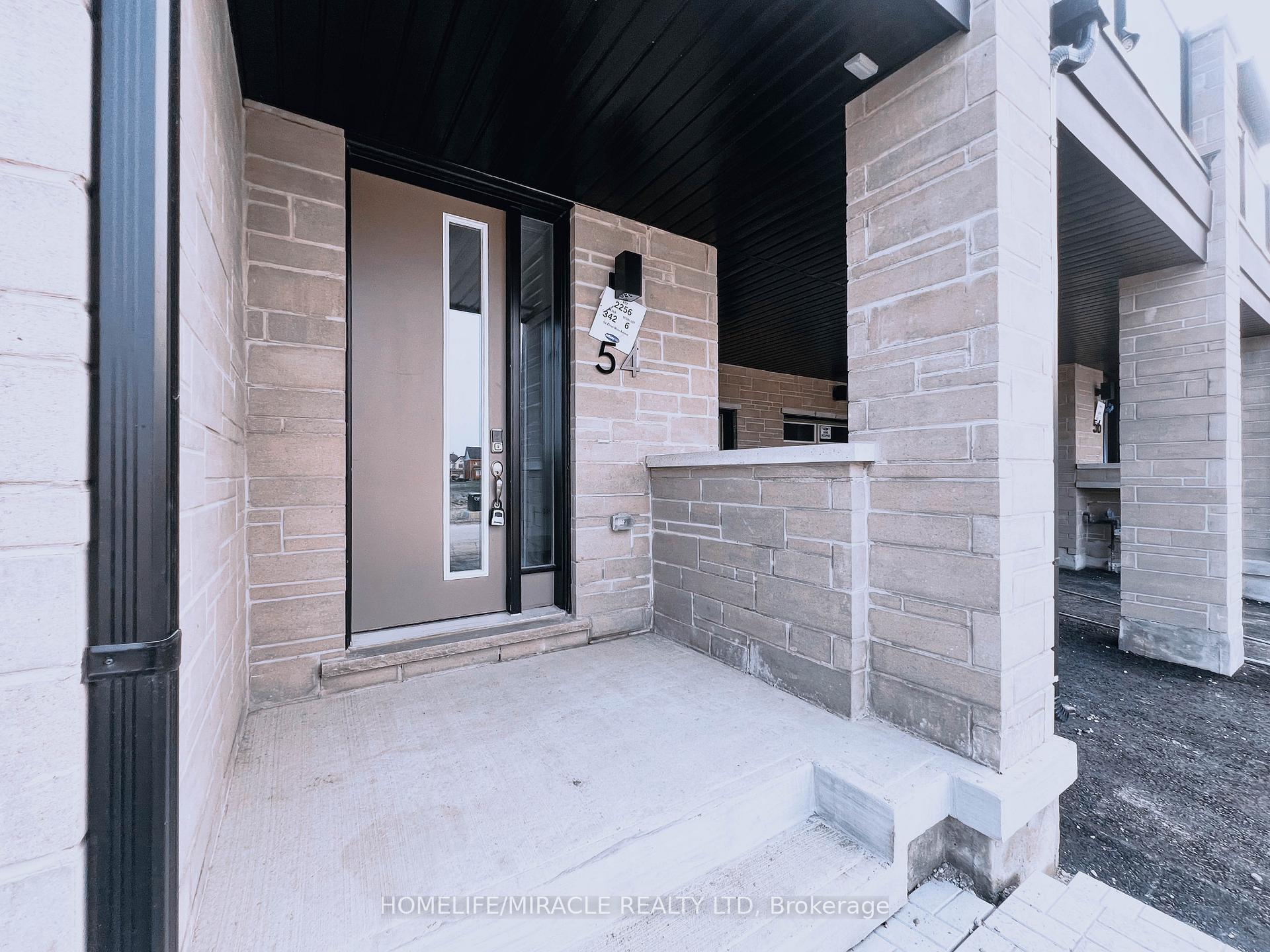 Photo 41 of 54 Elmer Moss Avenue, Caledon, Caledon East — HOMEH