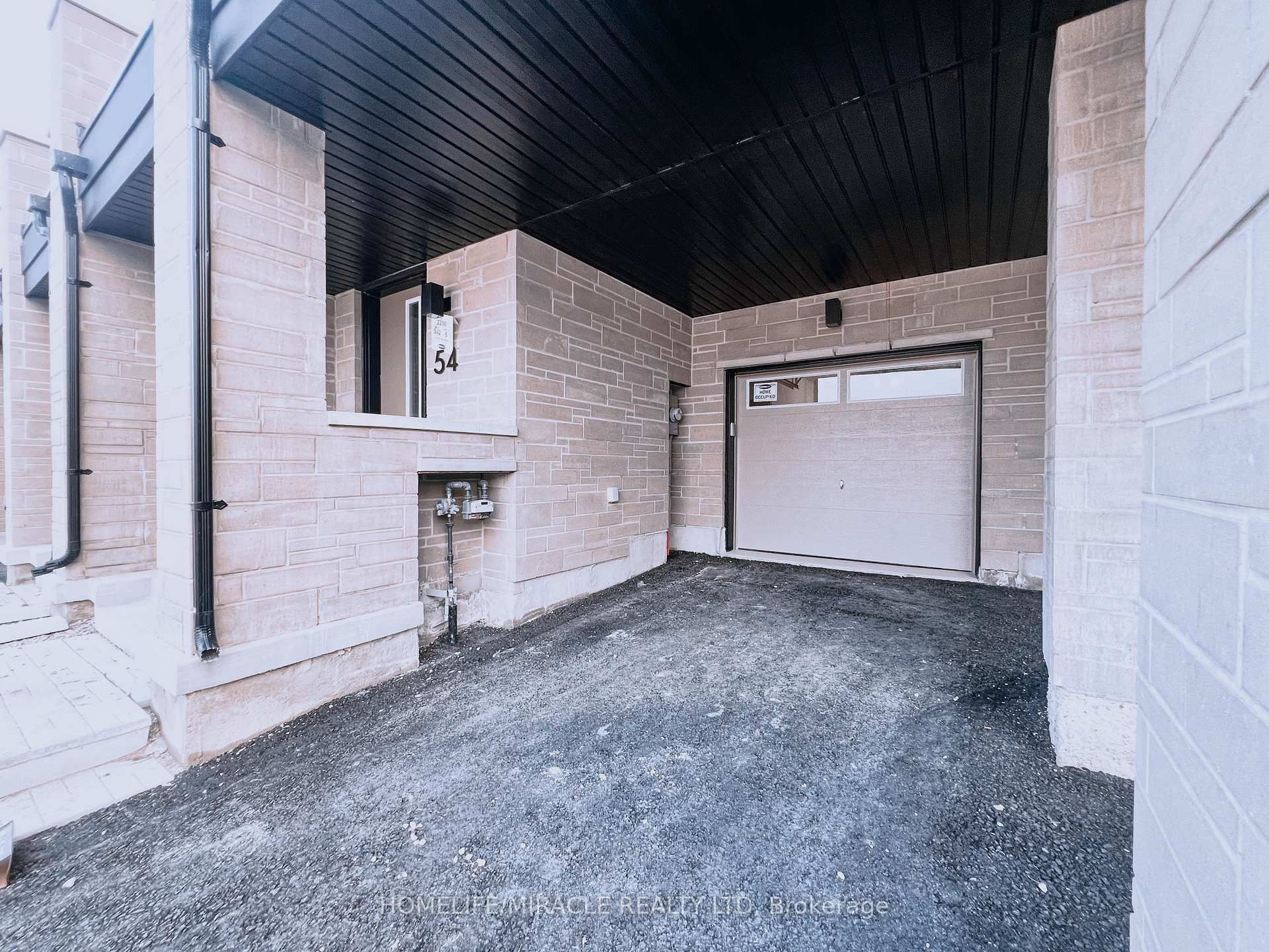 Photo 42 of 54 Elmer Moss Avenue, Caledon, Caledon East — HOMEH