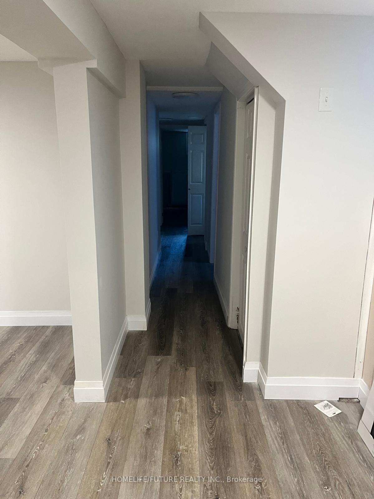 Photo 2 of Unit BSMT, 592 Cartier Avenue, Oshawa, Vanier — HOMEH