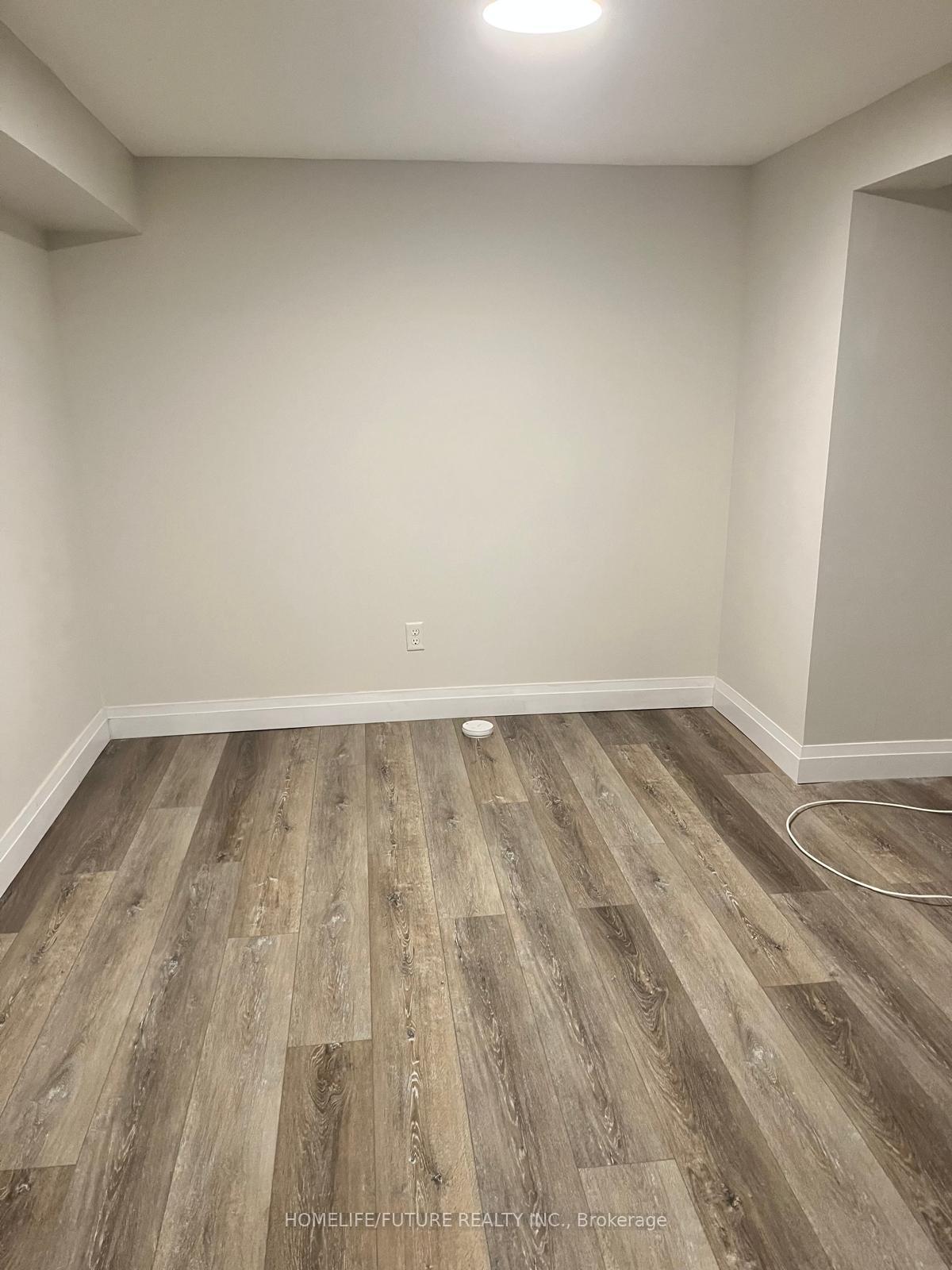 Photo 7 of Unit BSMT, 592 Cartier Avenue, Oshawa, Vanier — HOMEH
