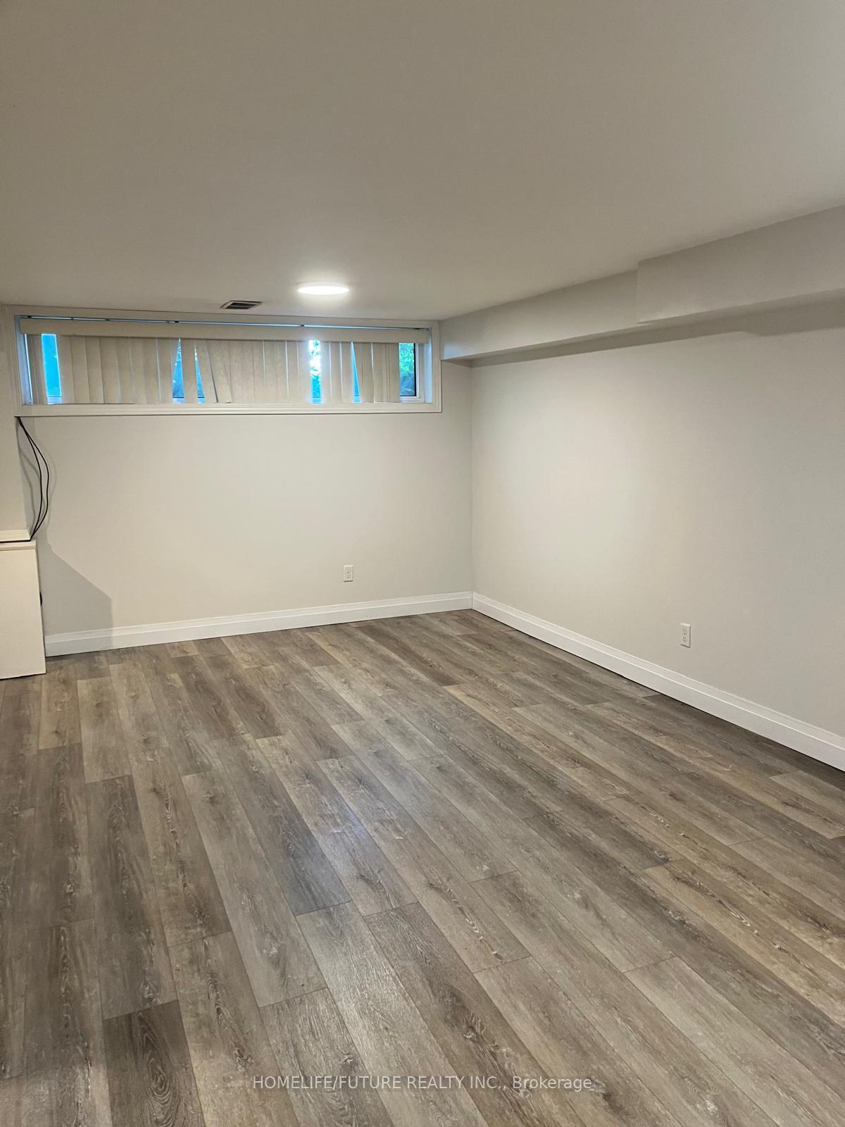 Photo 9 of Unit BSMT, 592 Cartier Avenue, Oshawa, Vanier — HOMEH