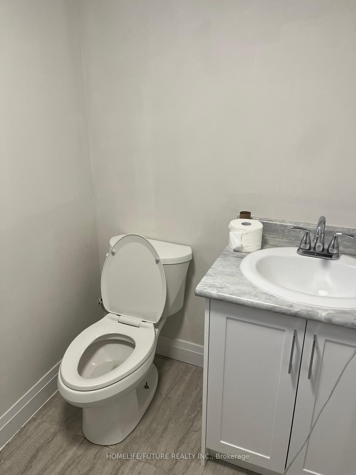 Photo 10 of Unit BSMT, 592 Cartier Avenue, Oshawa, Vanier — HOMEH