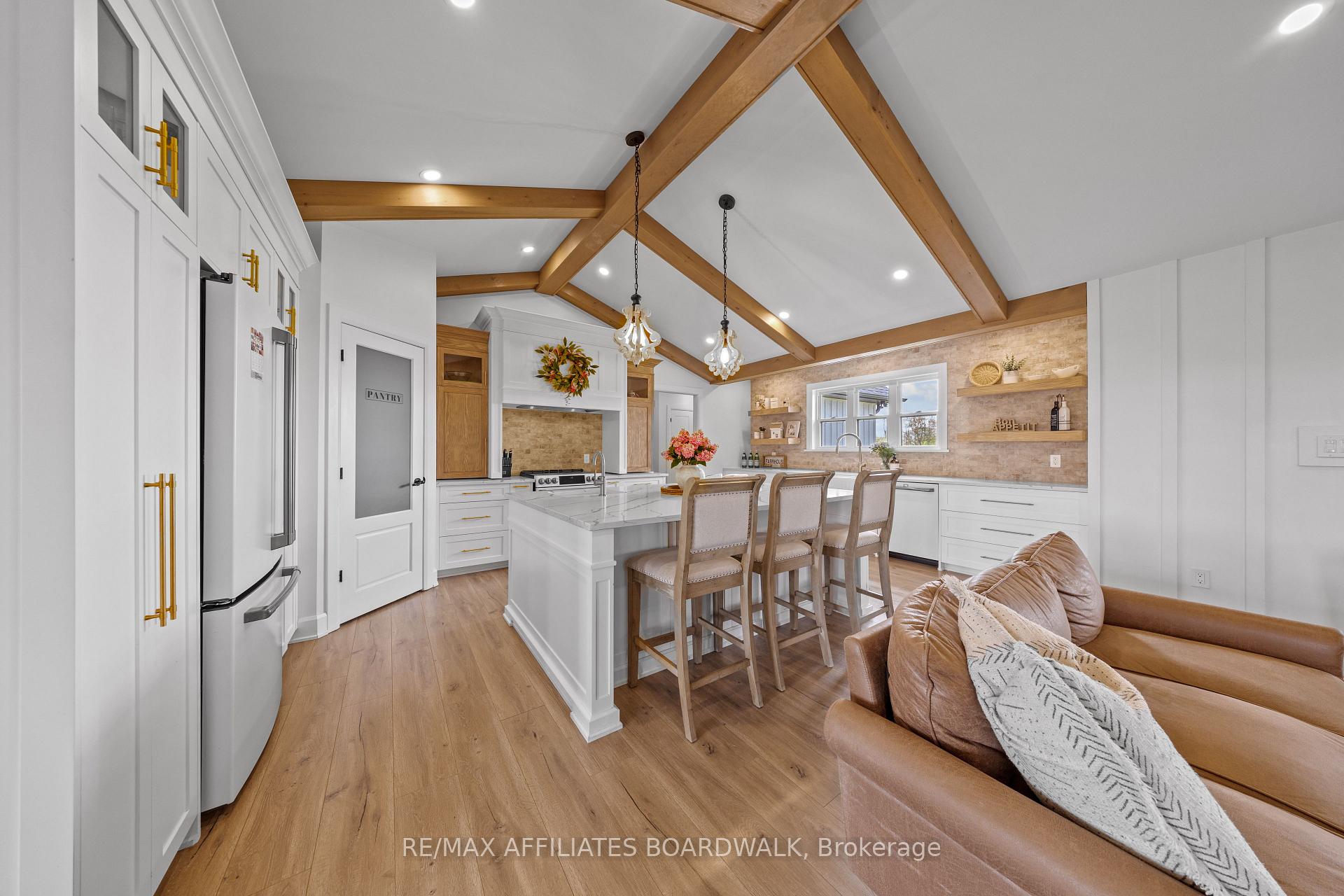 Photo 9 of 3402 Stagecoach Road, Ottawa, Osgoode — HOMEH
