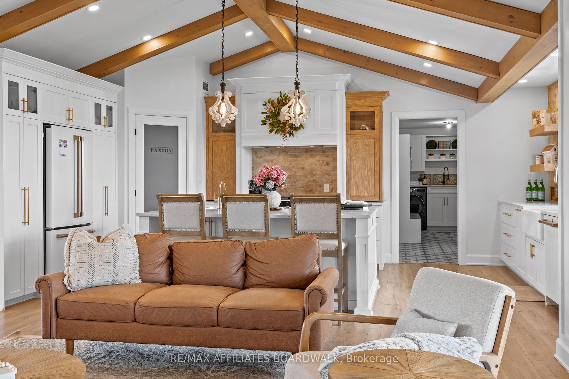 Photo 11 of 3402 Stagecoach Road, Ottawa, Osgoode — HOMEH