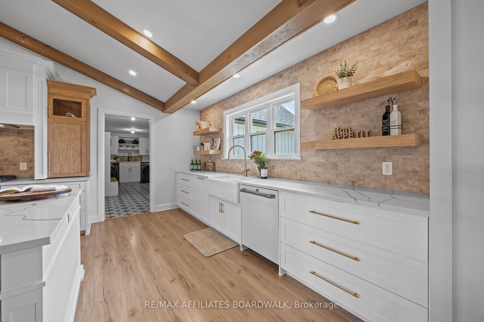 Photo 13 of 3402 Stagecoach Road, Ottawa, Osgoode — HOMEH