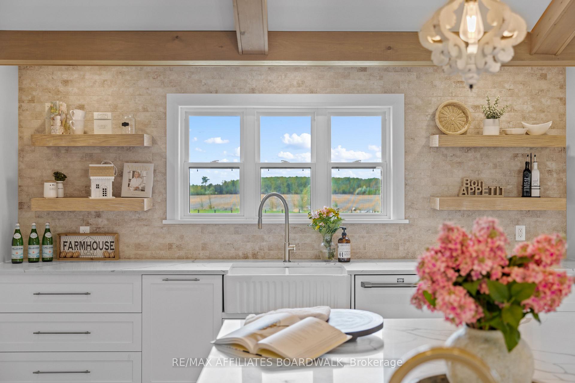 Photo 14 of 3402 Stagecoach Road, Ottawa, Osgoode — HOMEH