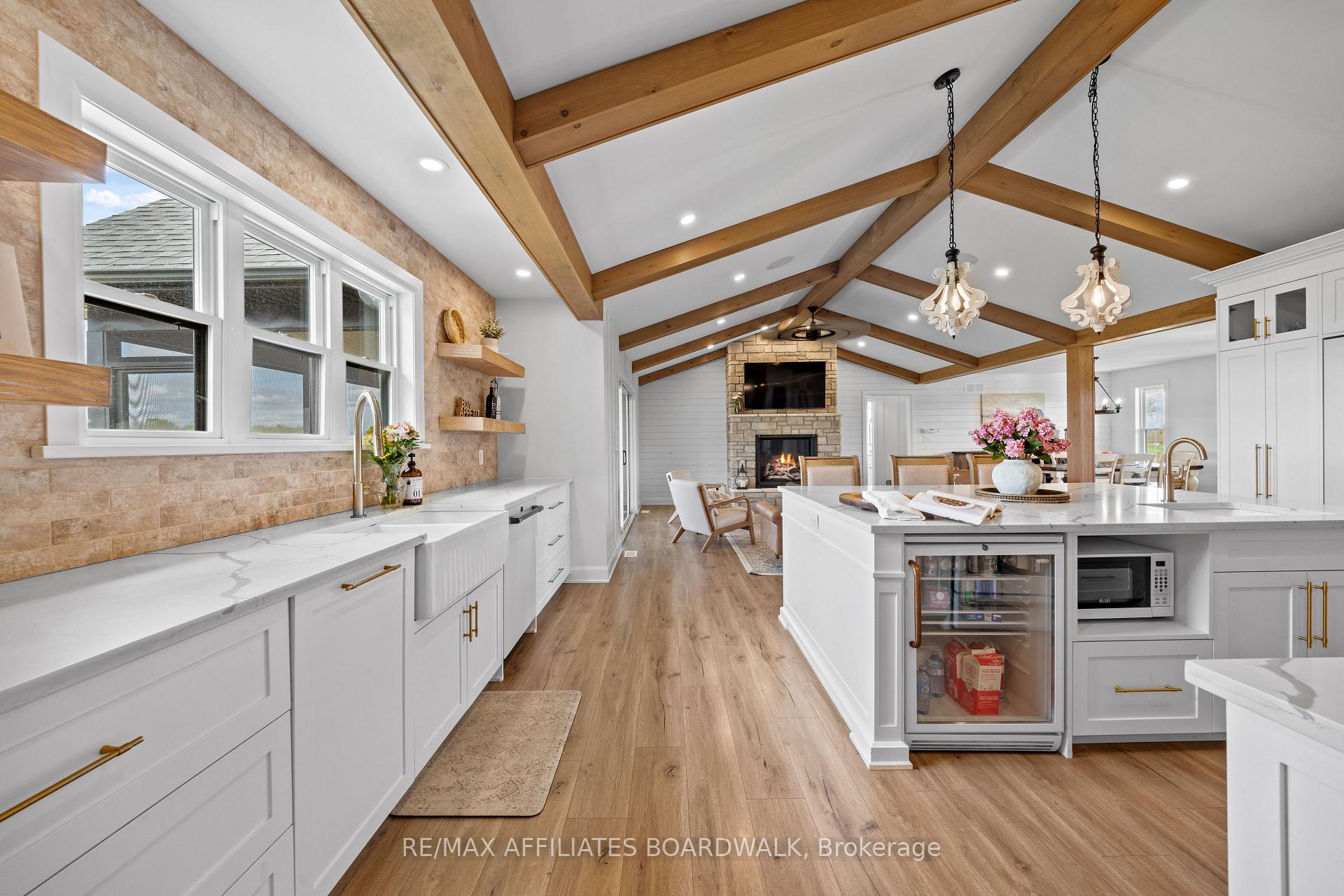 Photo 15 of 3402 Stagecoach Road, Ottawa, Osgoode — HOMEH