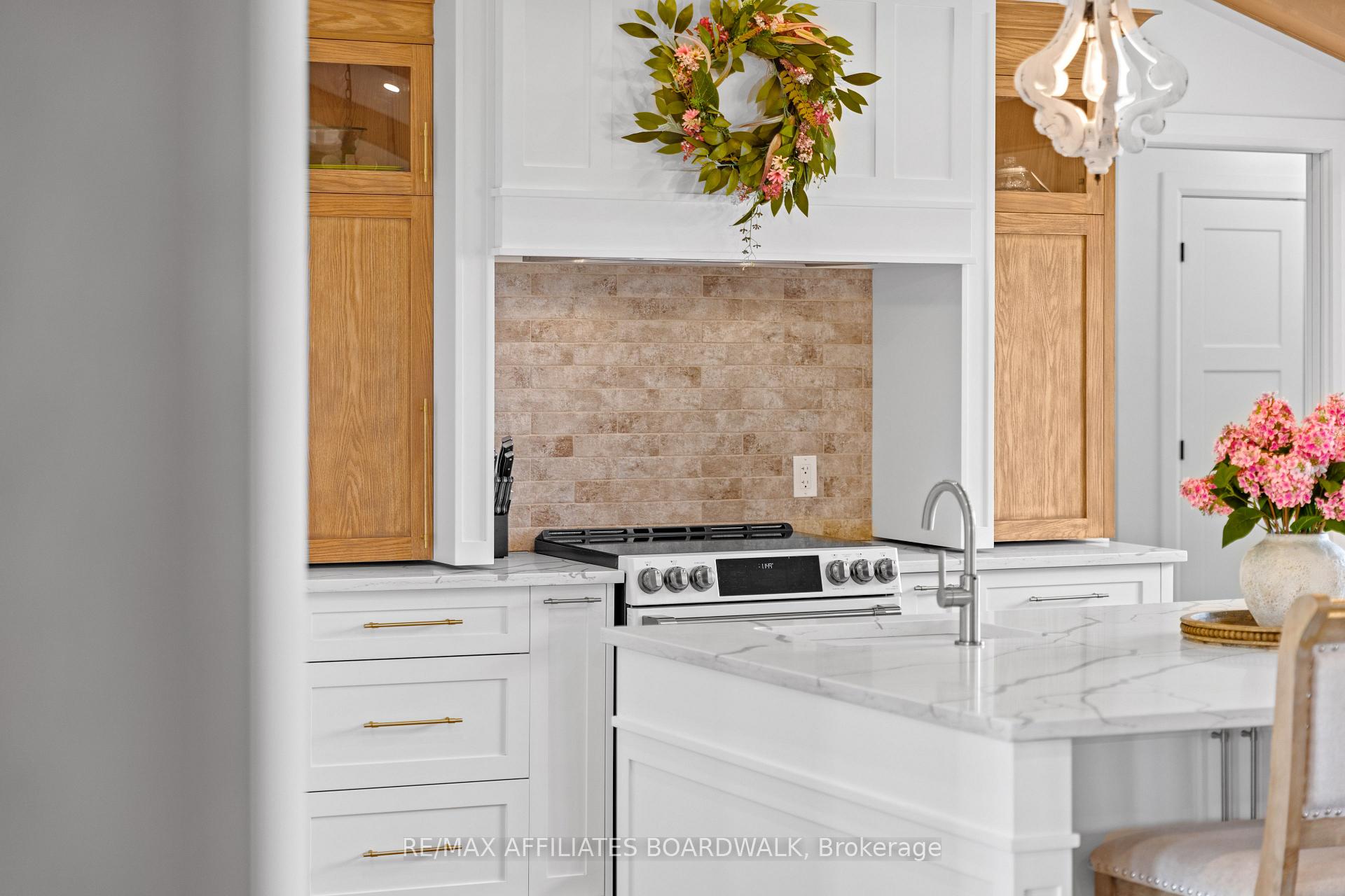 Photo 16 of 3402 Stagecoach Road, Ottawa, Osgoode — HOMEH
