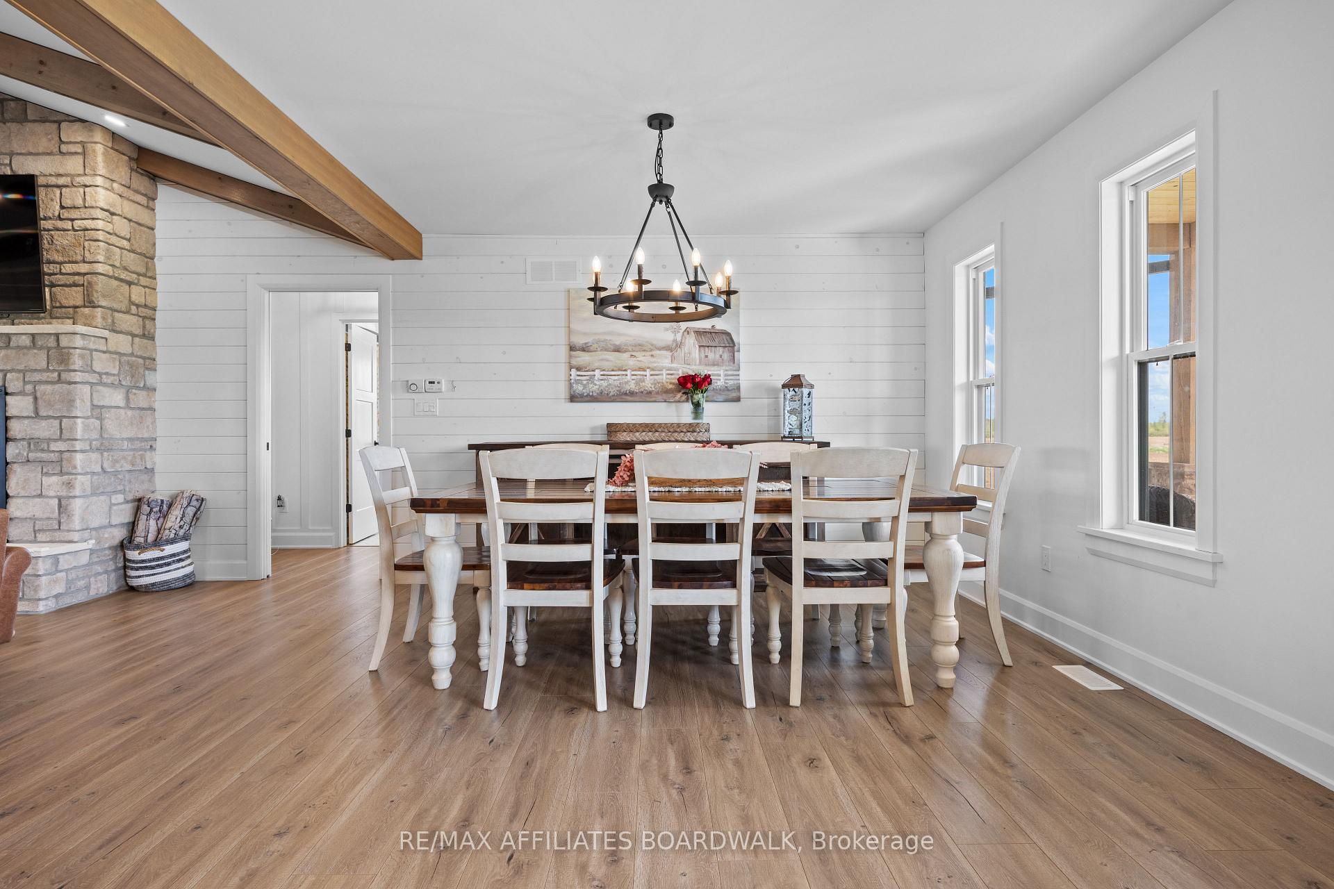 Photo 17 of 3402 Stagecoach Road, Ottawa, Osgoode — HOMEH