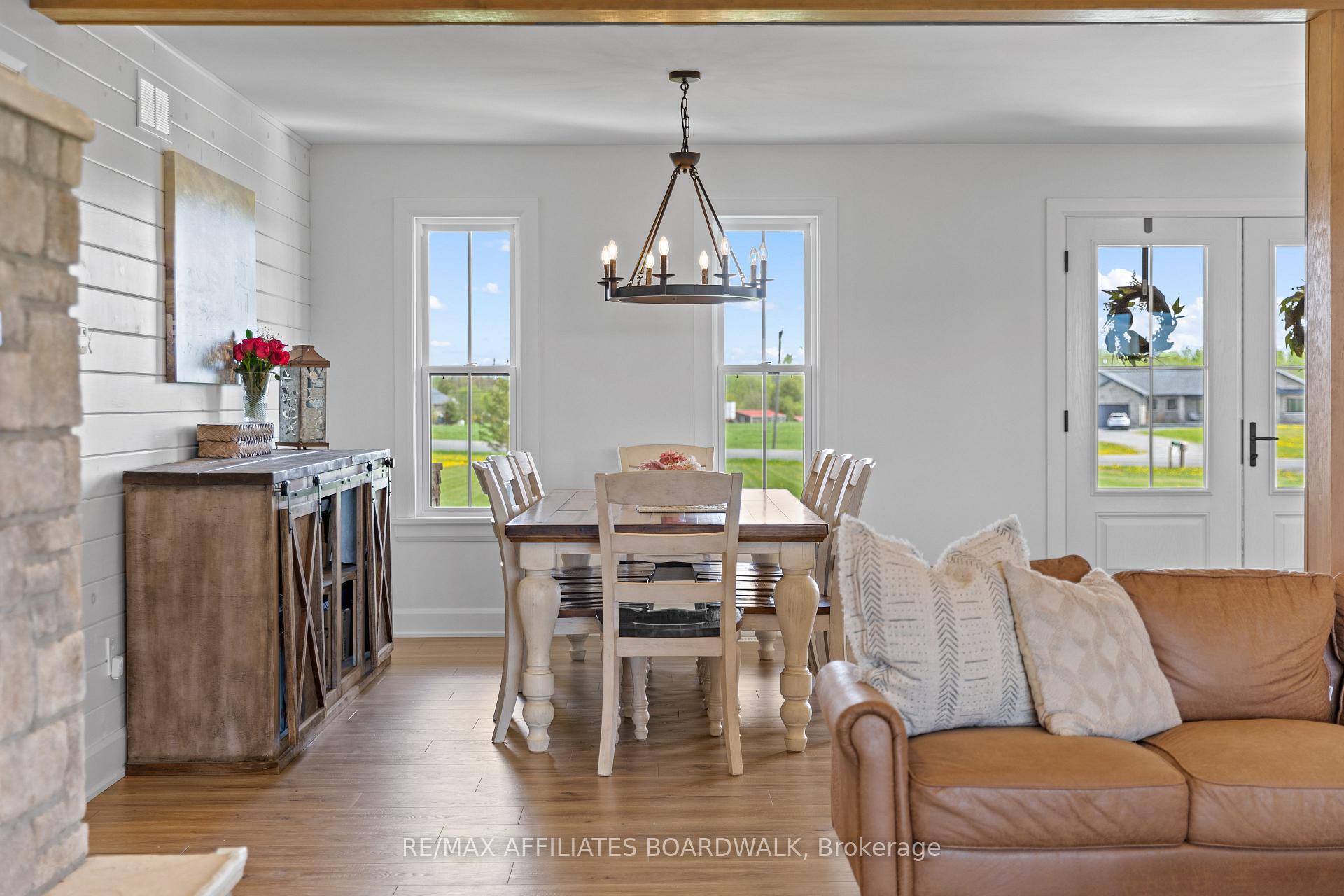 Photo 18 of 3402 Stagecoach Road, Ottawa, Osgoode — HOMEH