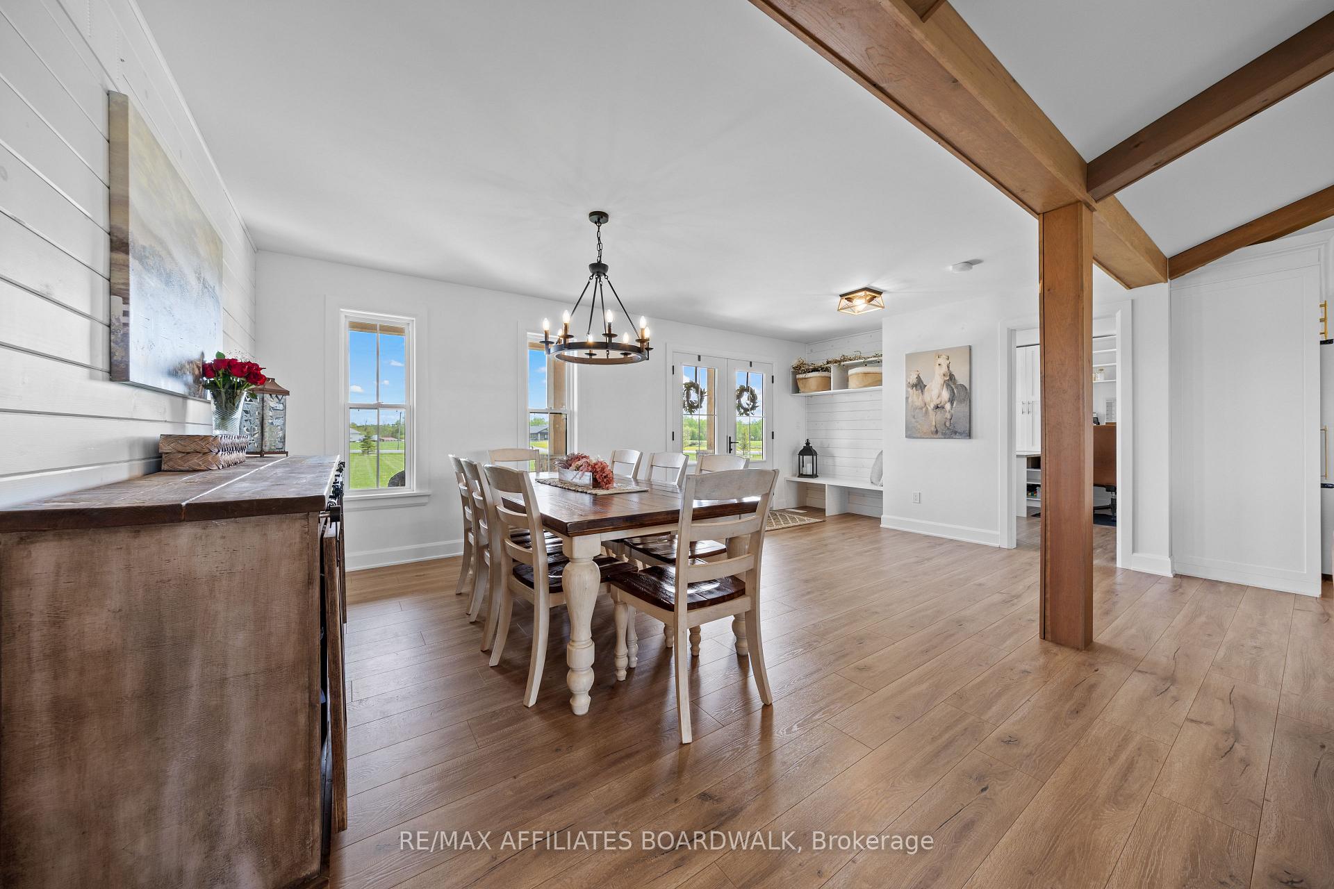 Photo 19 of 3402 Stagecoach Road, Ottawa, Osgoode — HOMEH
