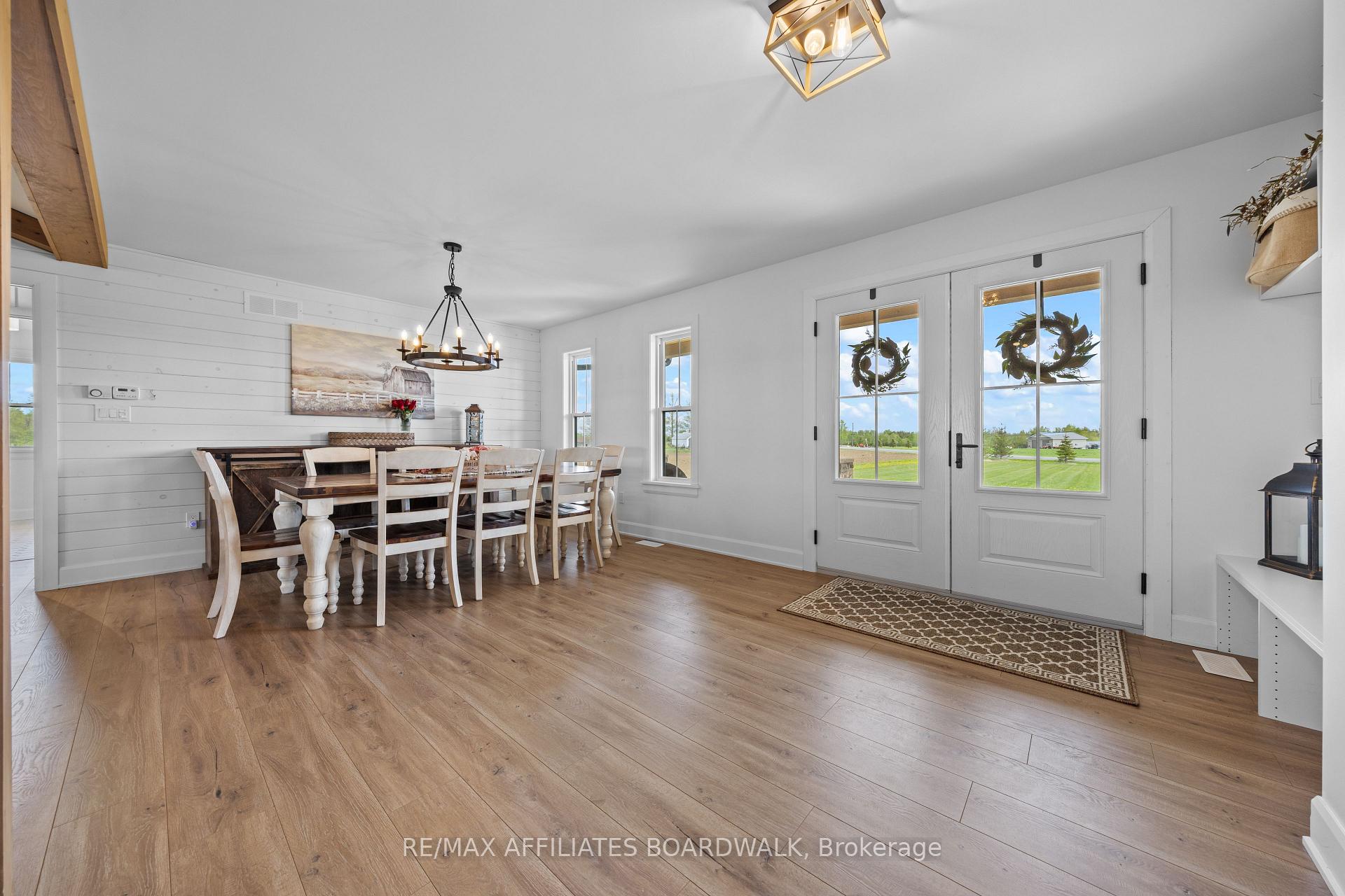 Photo 20 of 3402 Stagecoach Road, Ottawa, Osgoode — HOMEH
