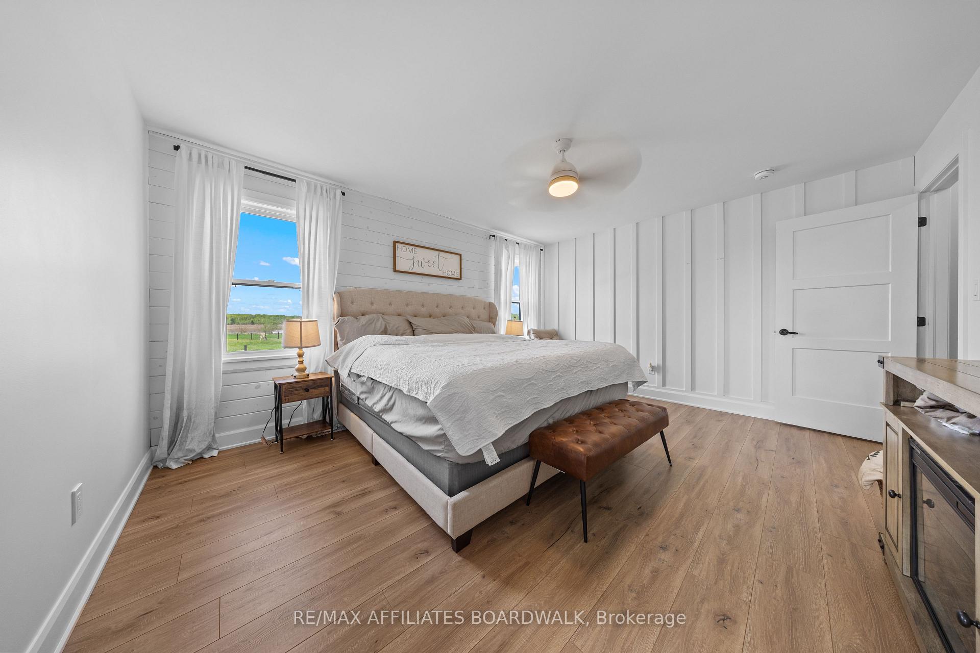 Photo 21 of 3402 Stagecoach Road, Ottawa, Osgoode — HOMEH