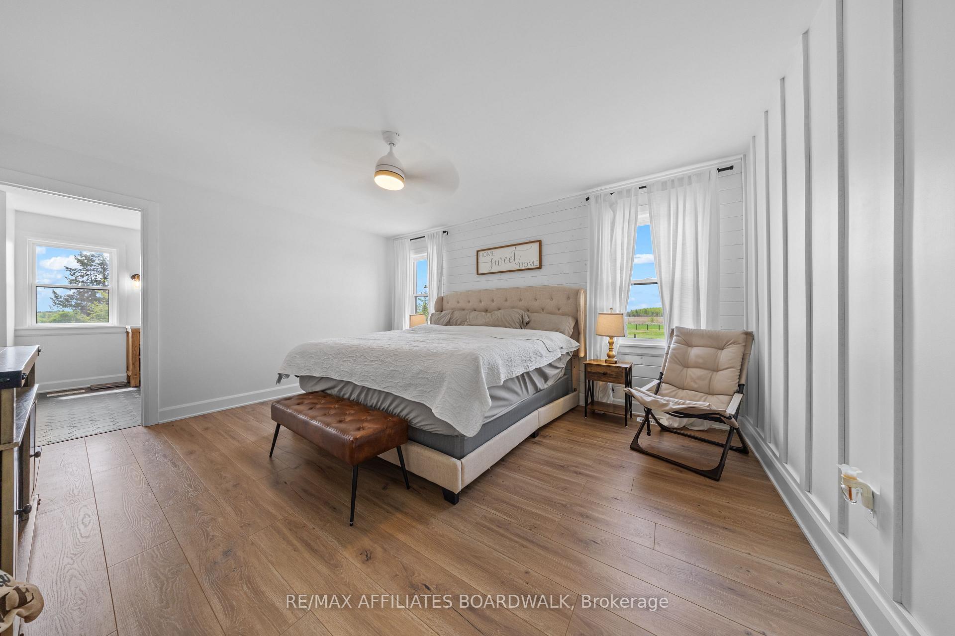 Photo 22 of 3402 Stagecoach Road, Ottawa, Osgoode — HOMEH