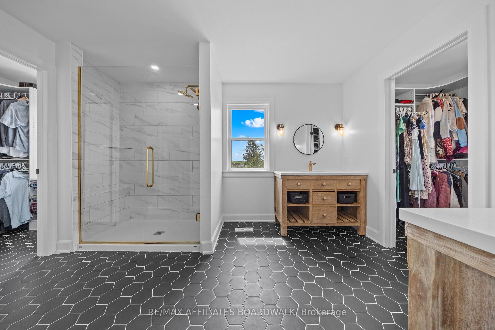 Photo 23 of 3402 Stagecoach Road, Ottawa, Osgoode — HOMEH