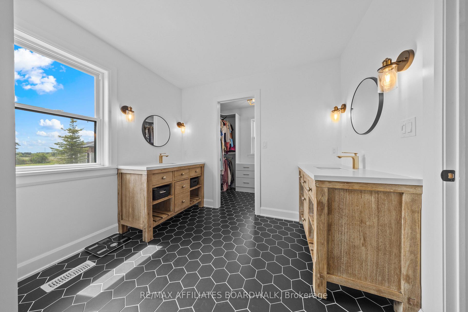 Photo 24 of 3402 Stagecoach Road, Ottawa, Osgoode — HOMEH